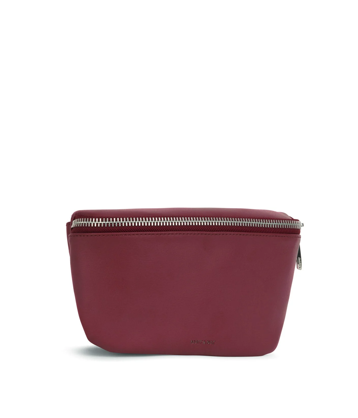 VIE Vegan Belt Bag - Arbor - Image 23