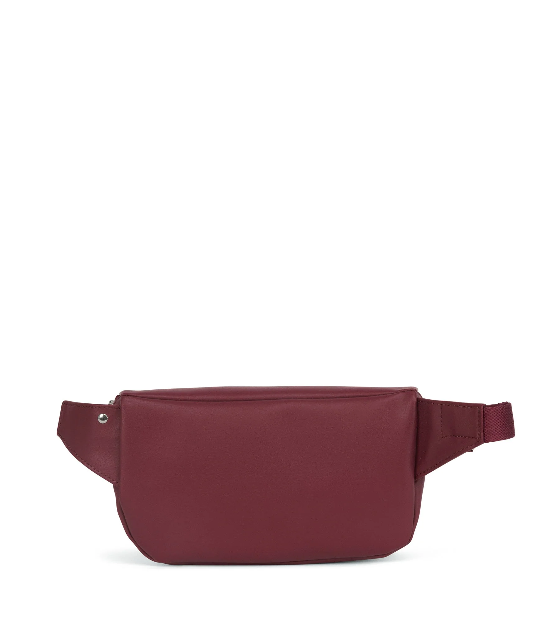 VIE Vegan Belt Bag - Arbor - Image 25