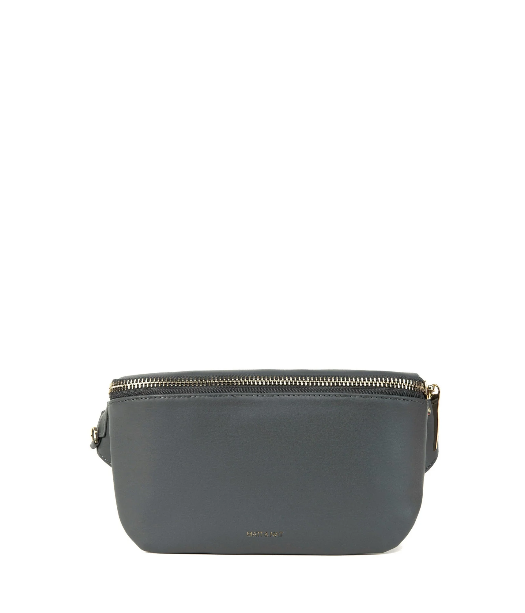 VIE Vegan Belt Bag - Arbor - Image 27