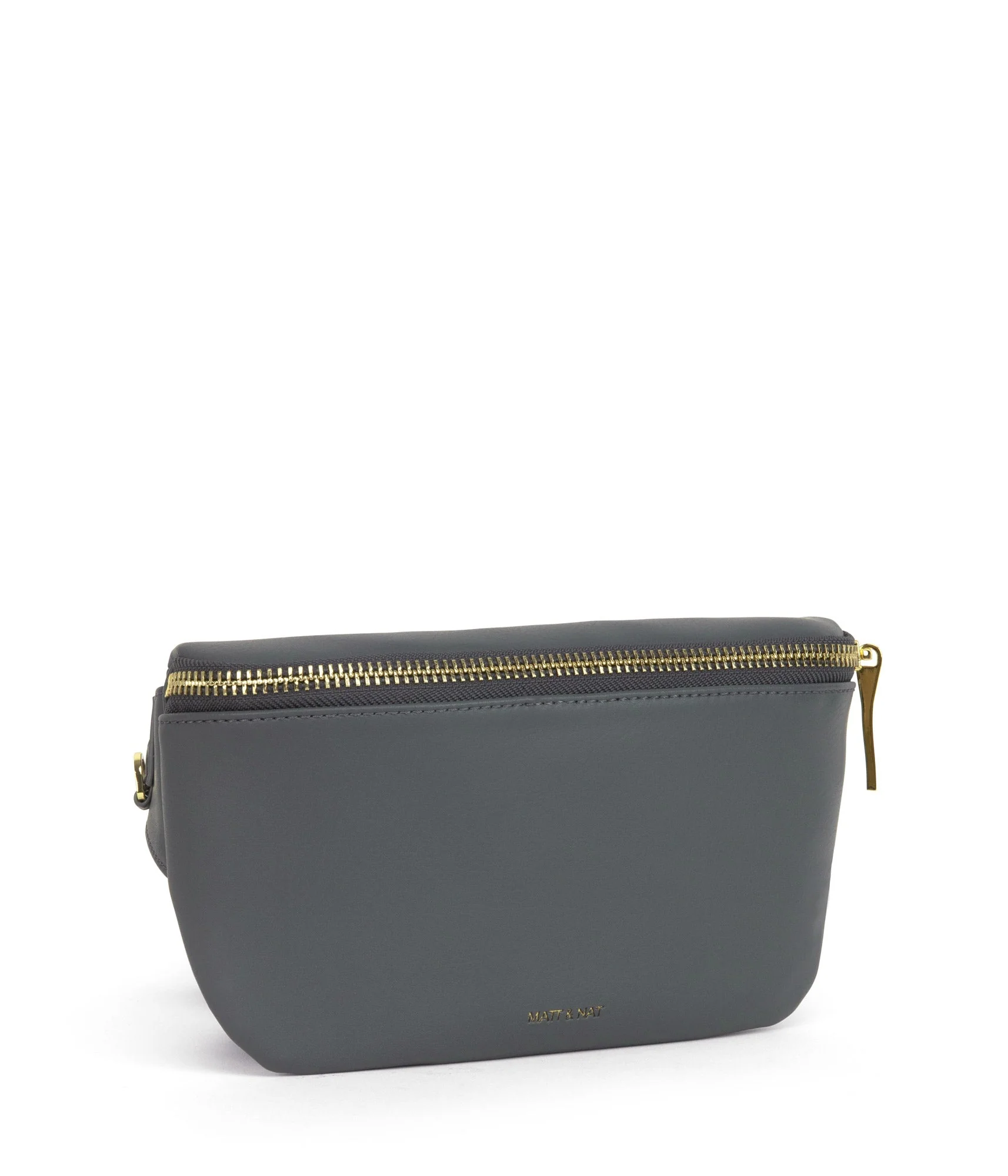 VIE Vegan Belt Bag - Arbor - Image 30
