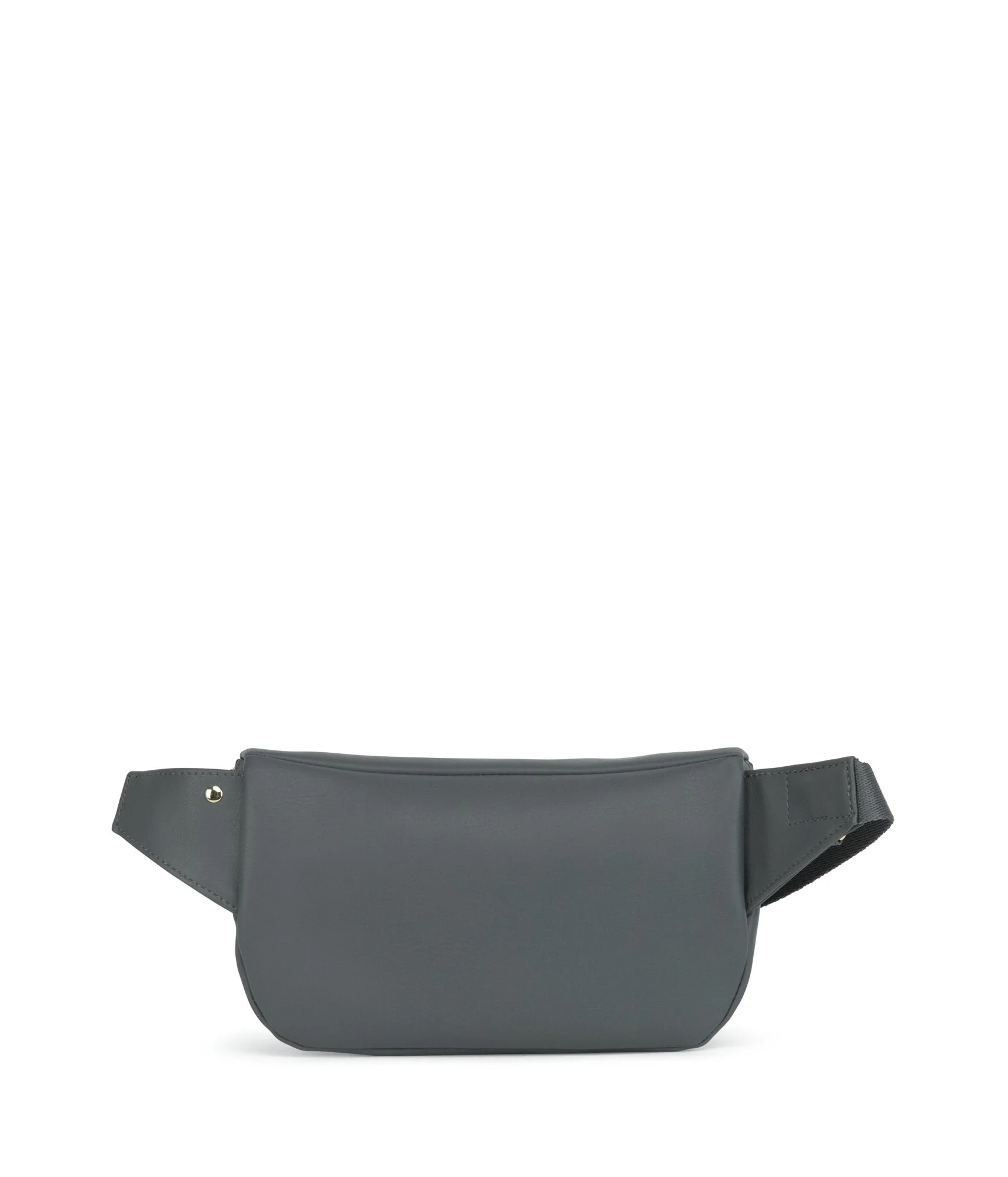 VIE Vegan Belt Bag - Arbor - Image 32