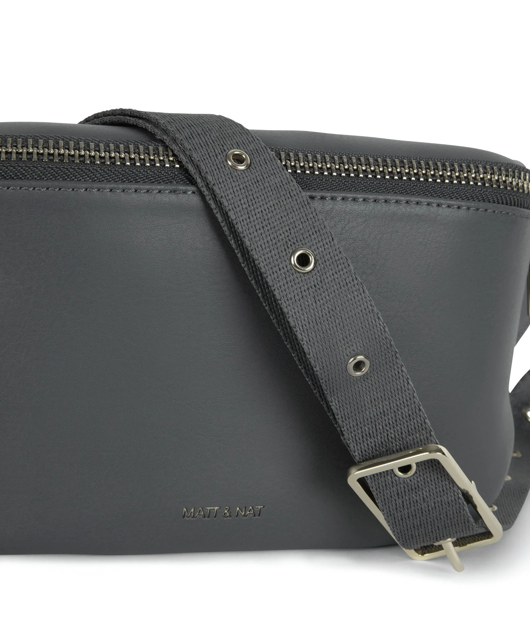 VIE Vegan Belt Bag - Arbor - Image 33