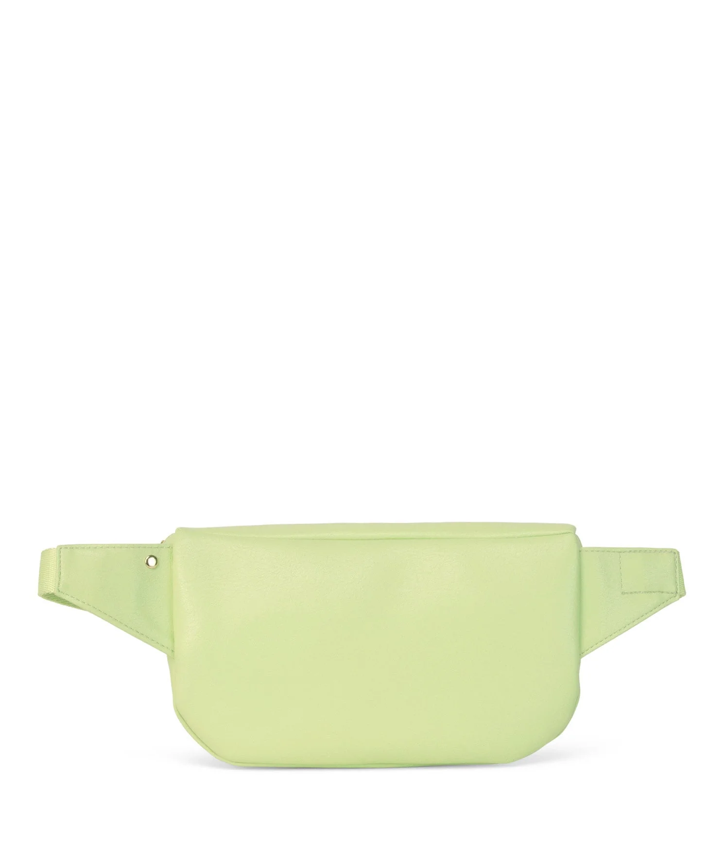 VIE Vegan Belt Bag - Arbor - Image 44