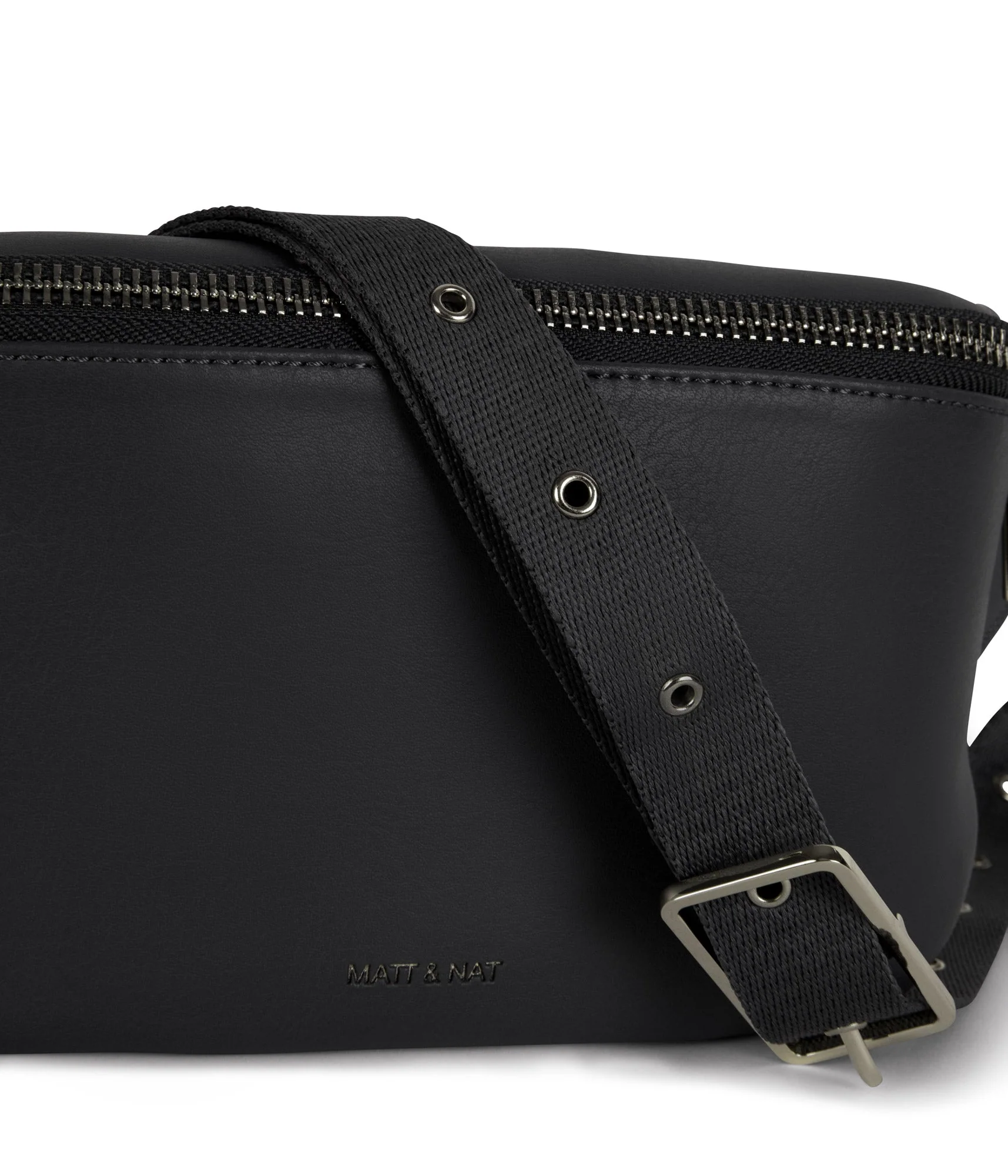 VIE Vegan Belt Bag - Arbor - Image 5