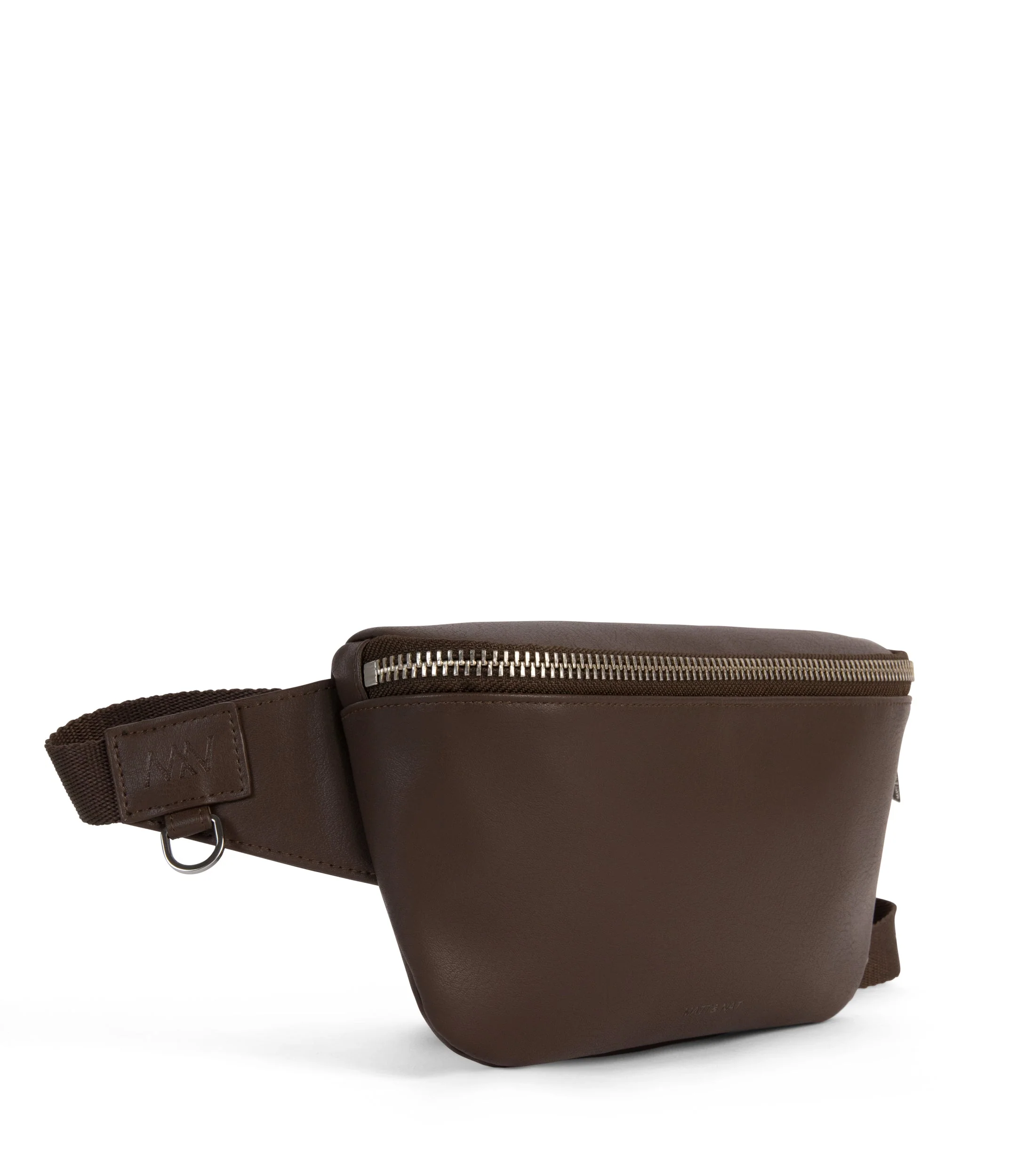 VIE Vegan Belt Bag - Arbor - Image 56