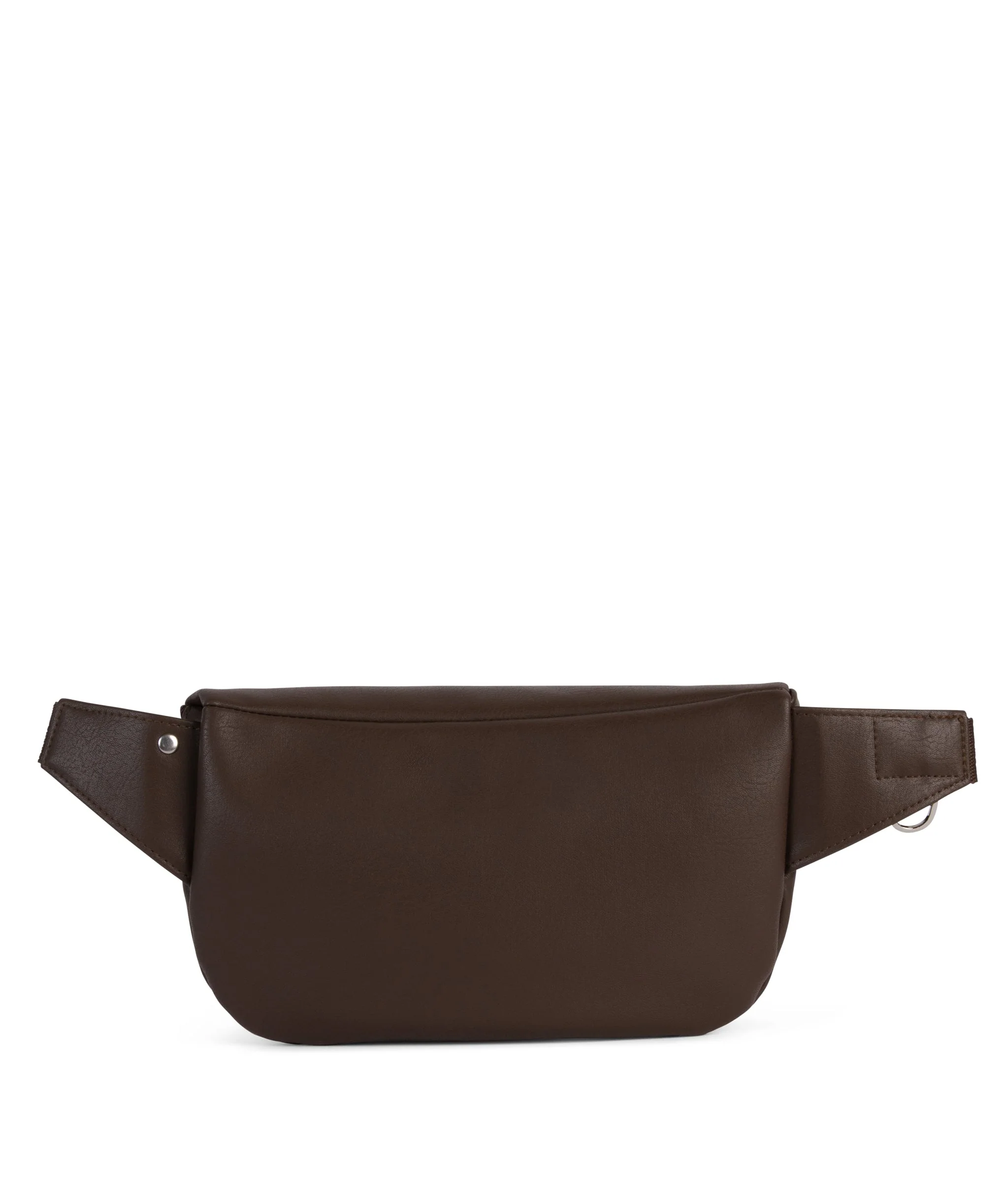 VIE Vegan Belt Bag - Arbor - Image 58