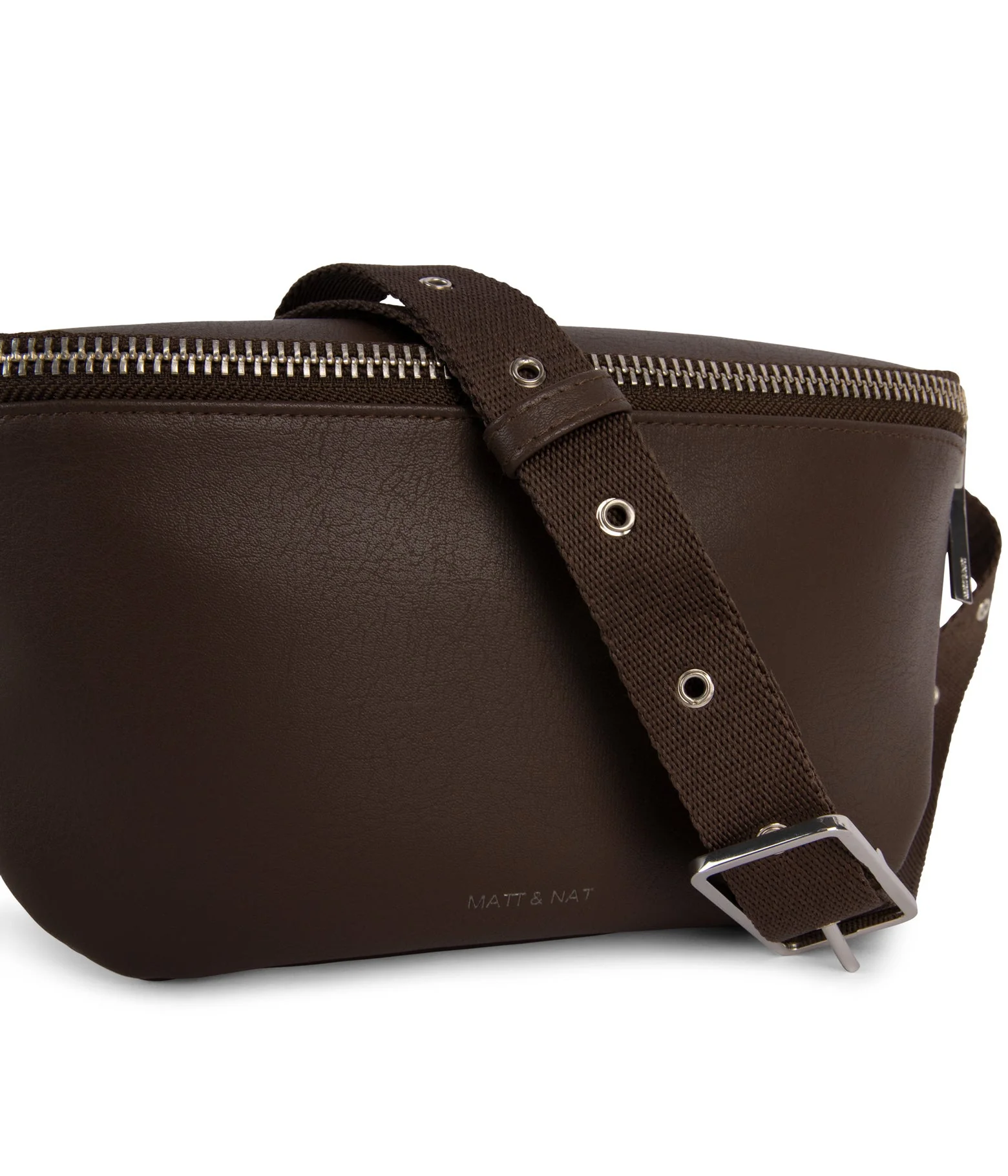 VIE Vegan Belt Bag - Arbor - Image 59