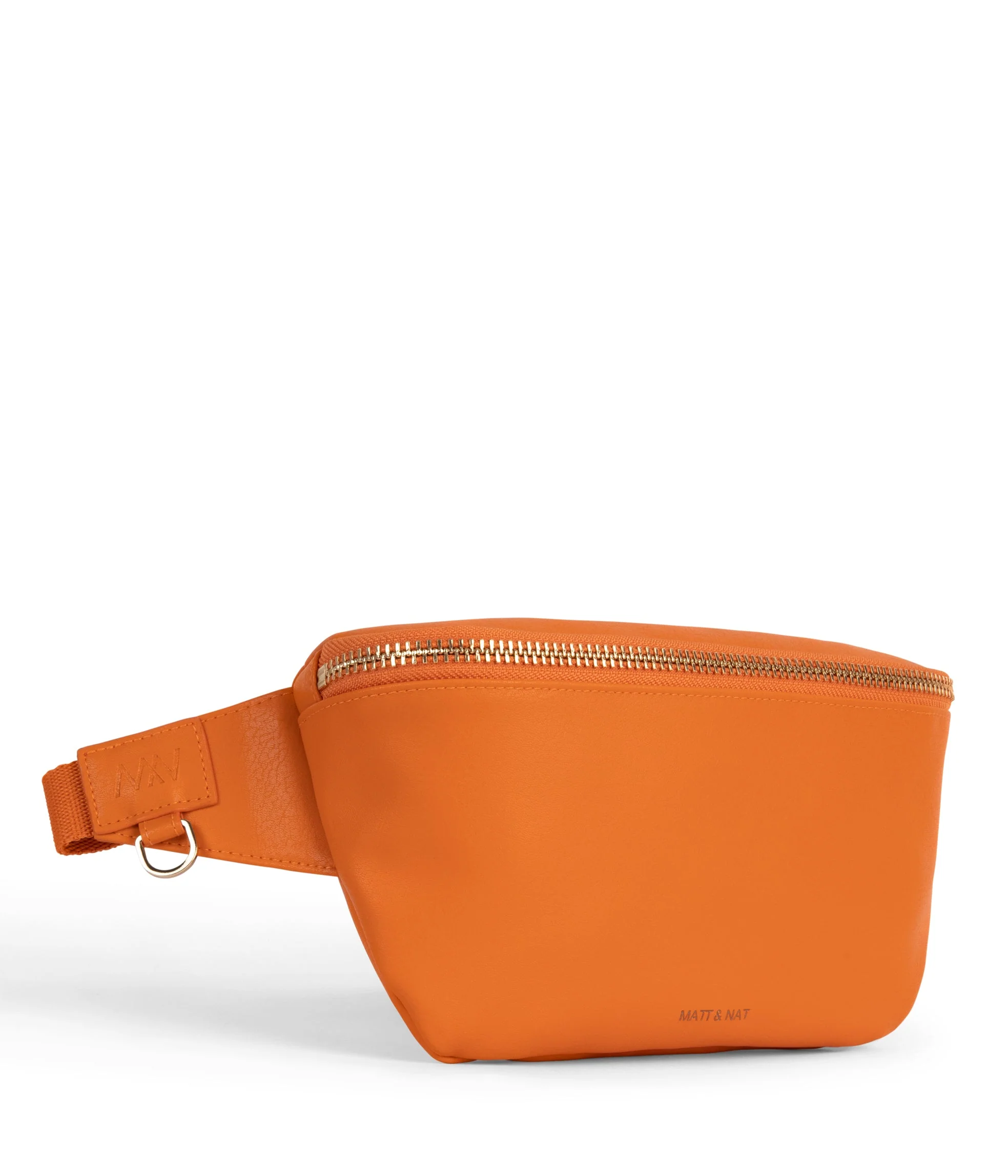 VIE Vegan Belt Bag - Arbor - Image 65