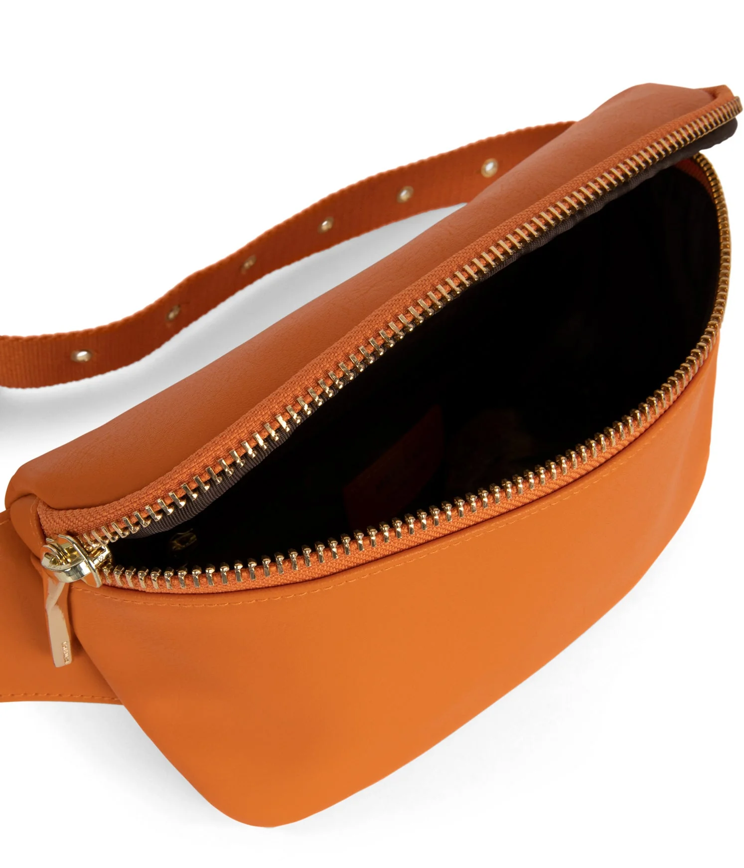 VIE Vegan Belt Bag - Arbor - Image 66