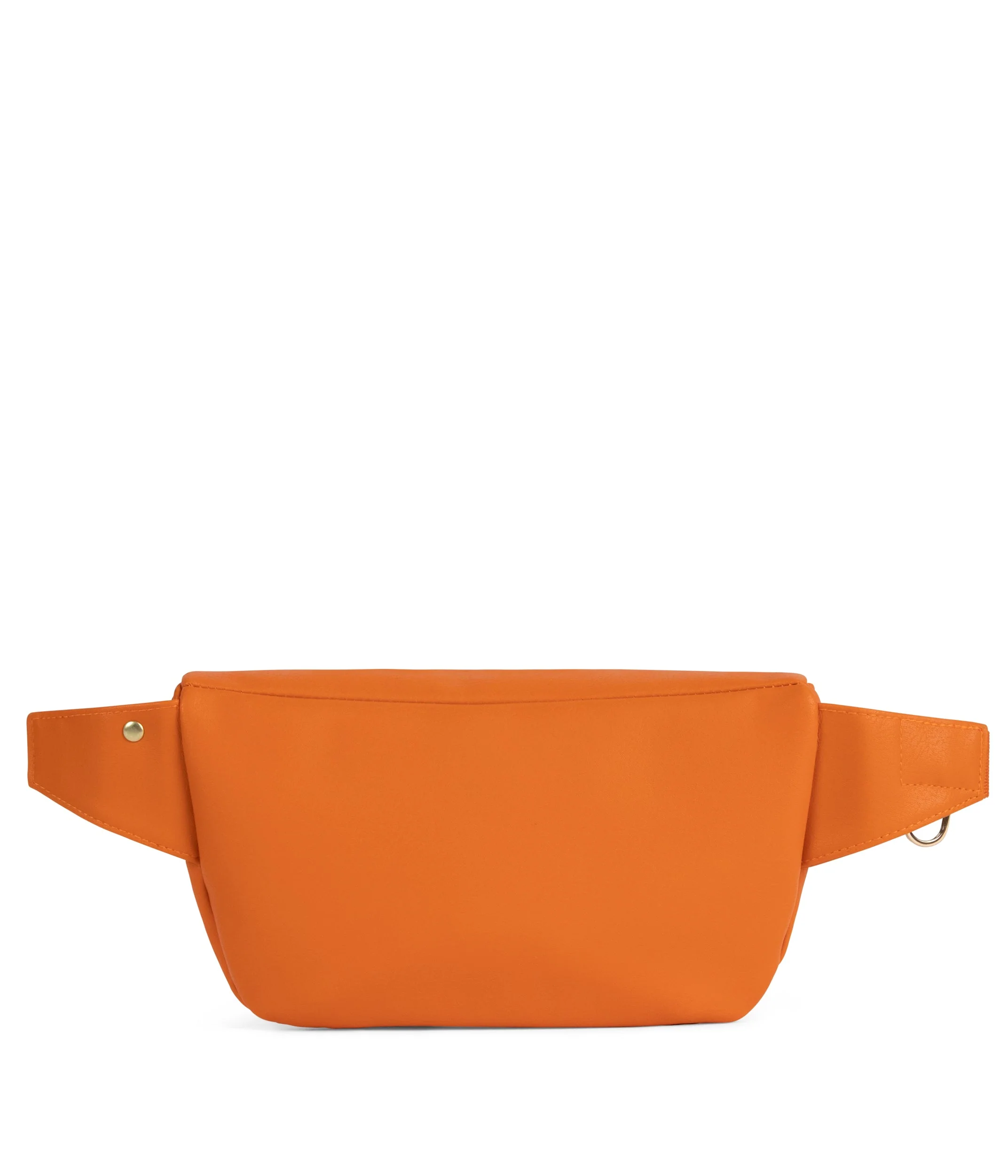 VIE Vegan Belt Bag - Arbor - Image 67