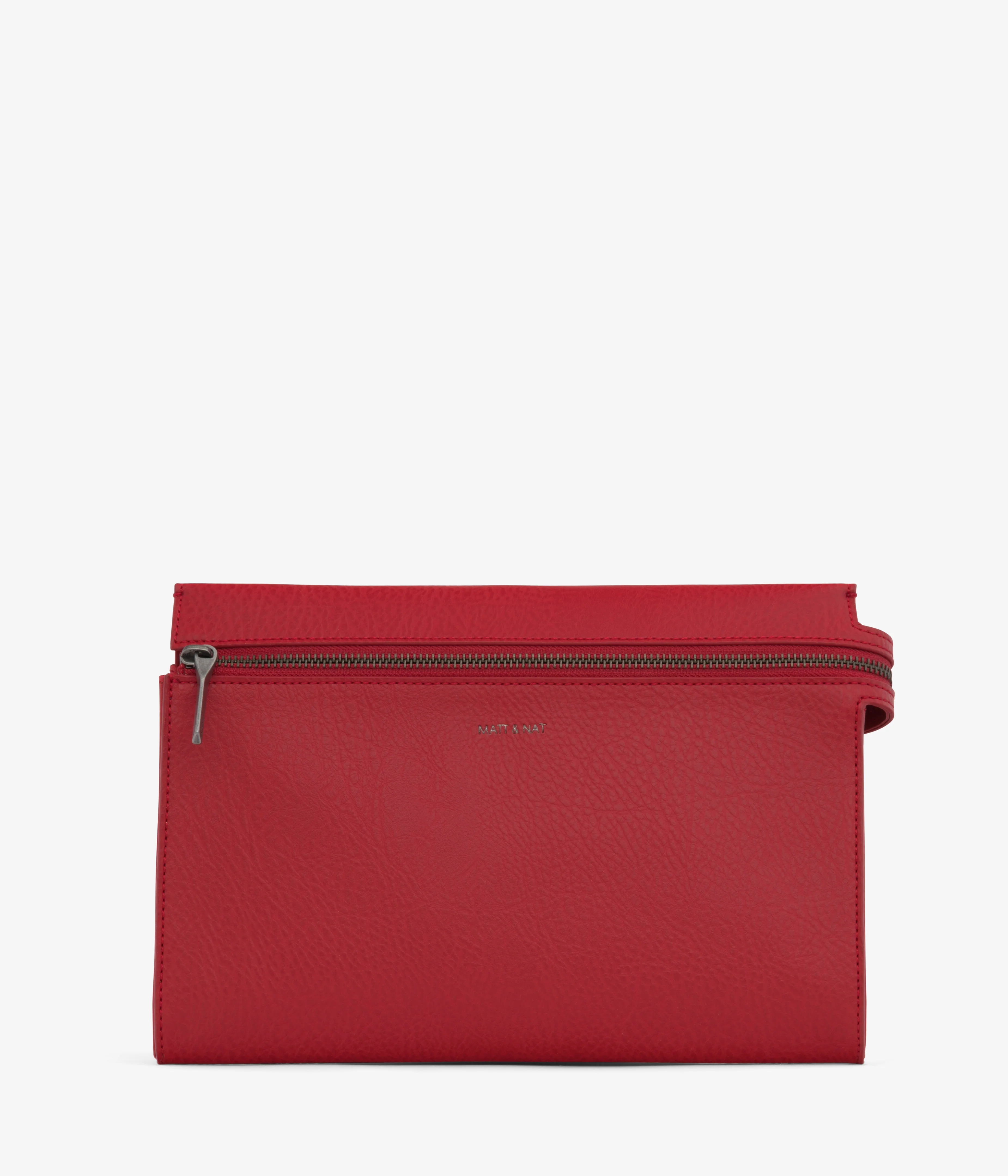 ARTA Vegan Clutch - Dwell - Image 13
