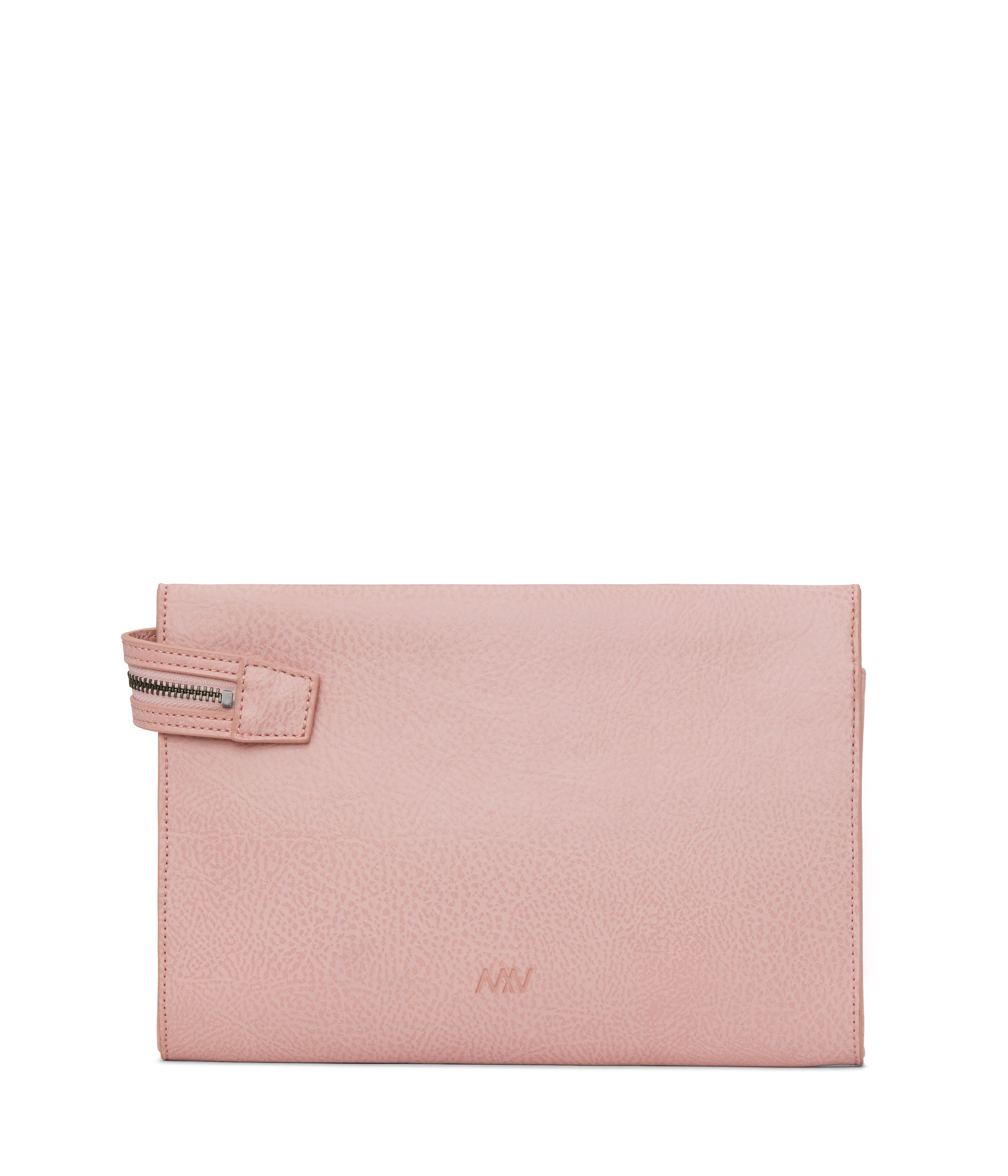 ARTA Vegan Clutch - Dwell - Image 21