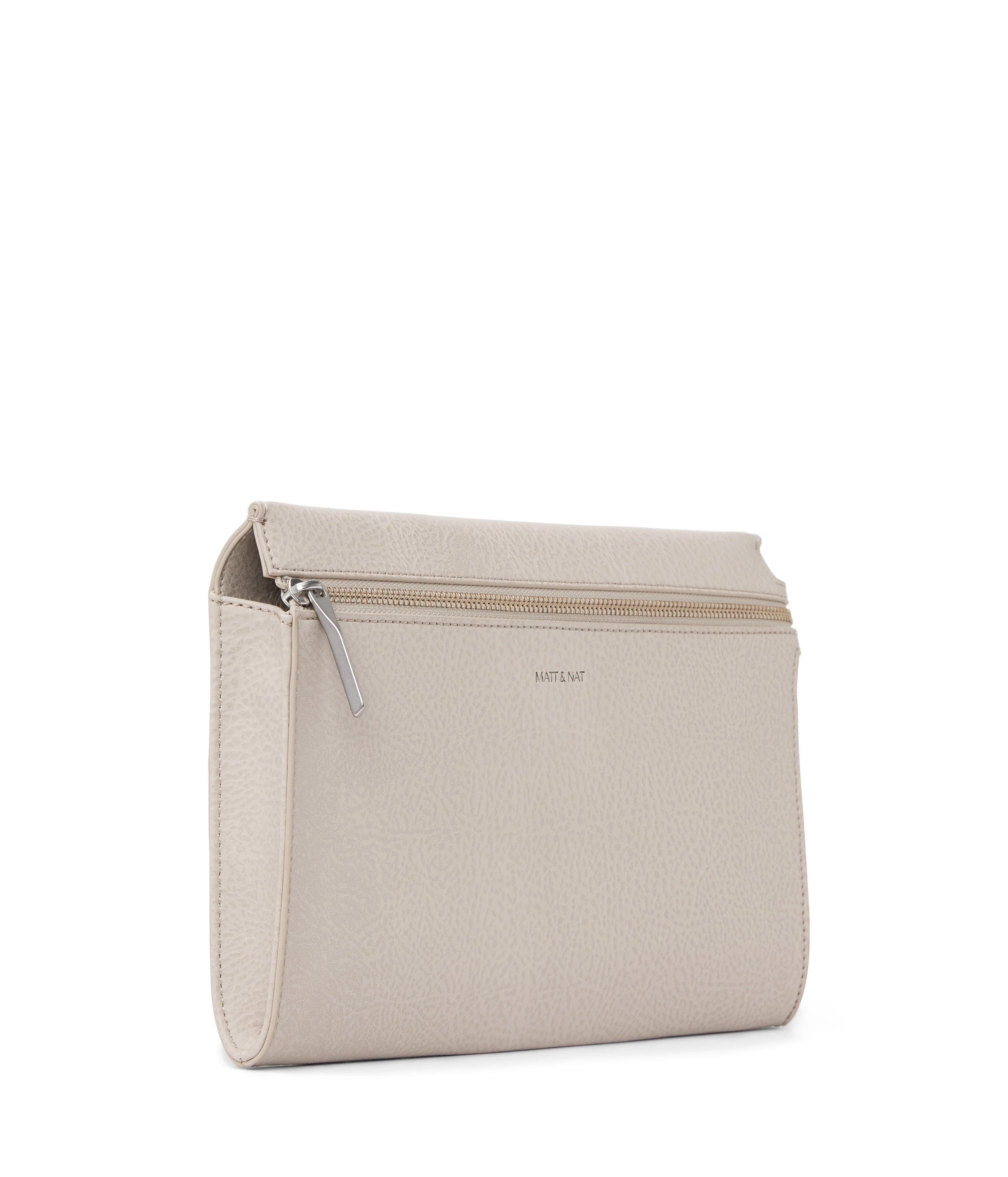 ARTA Vegan Clutch - Dwell - Image 24