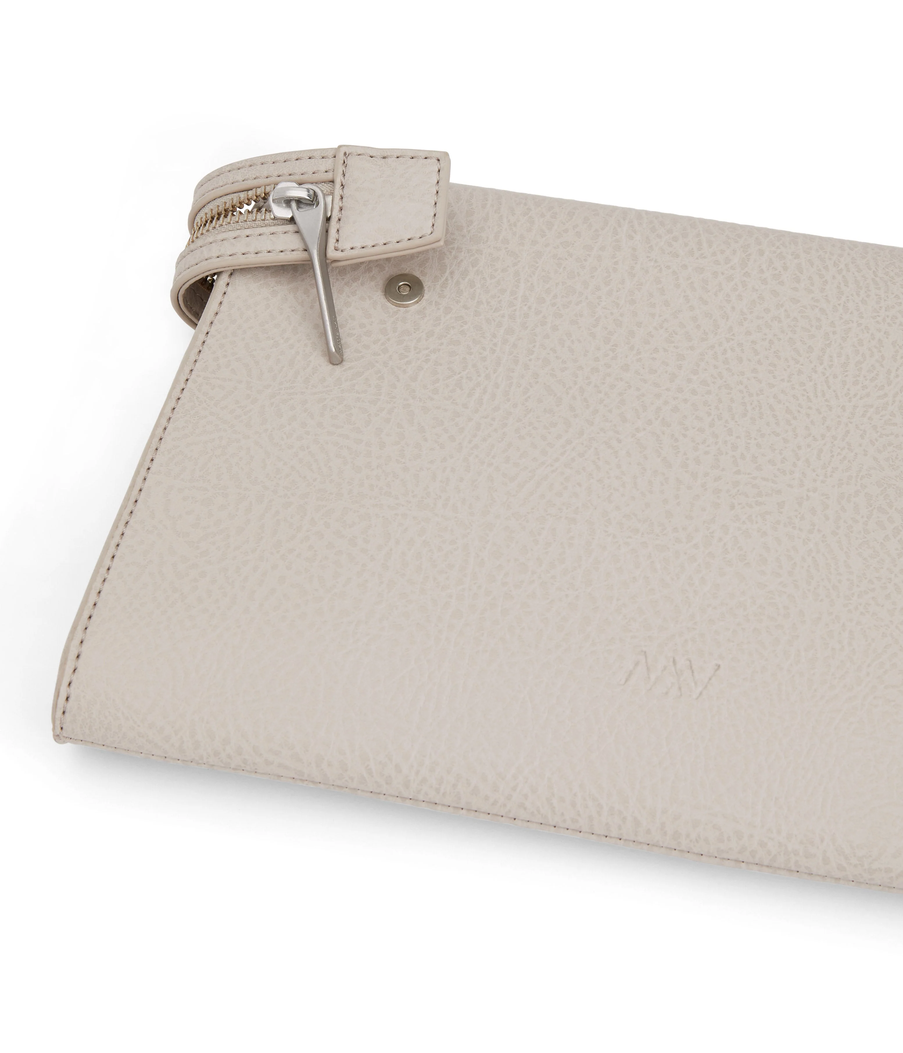 ARTA Vegan Clutch - Dwell - Image 25