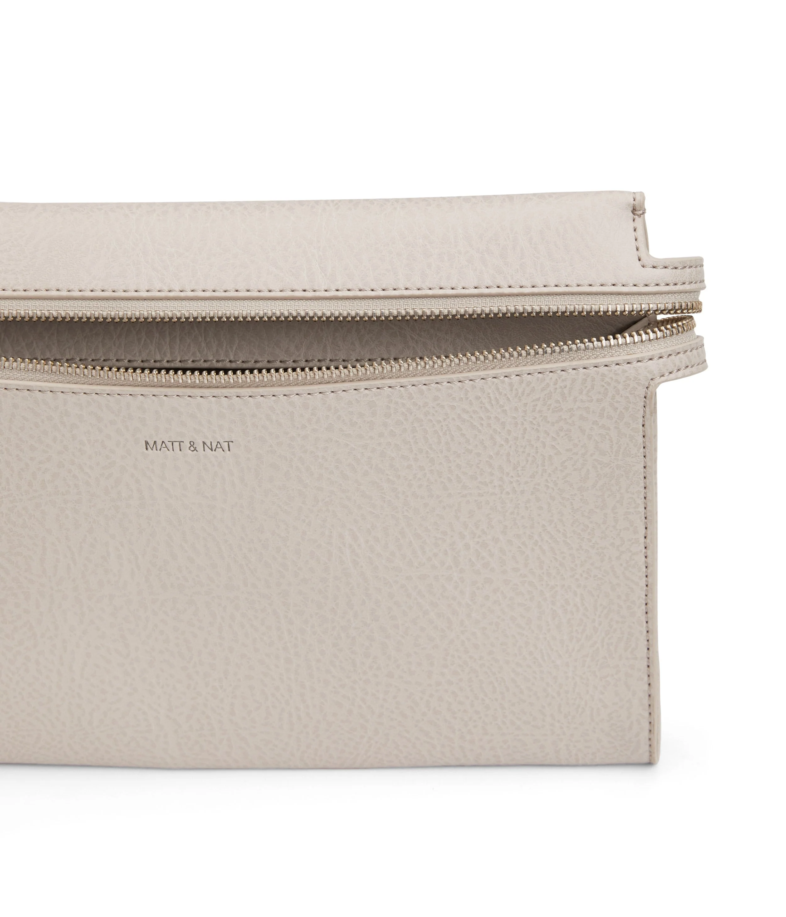 ARTA Vegan Clutch - Dwell - Image 26