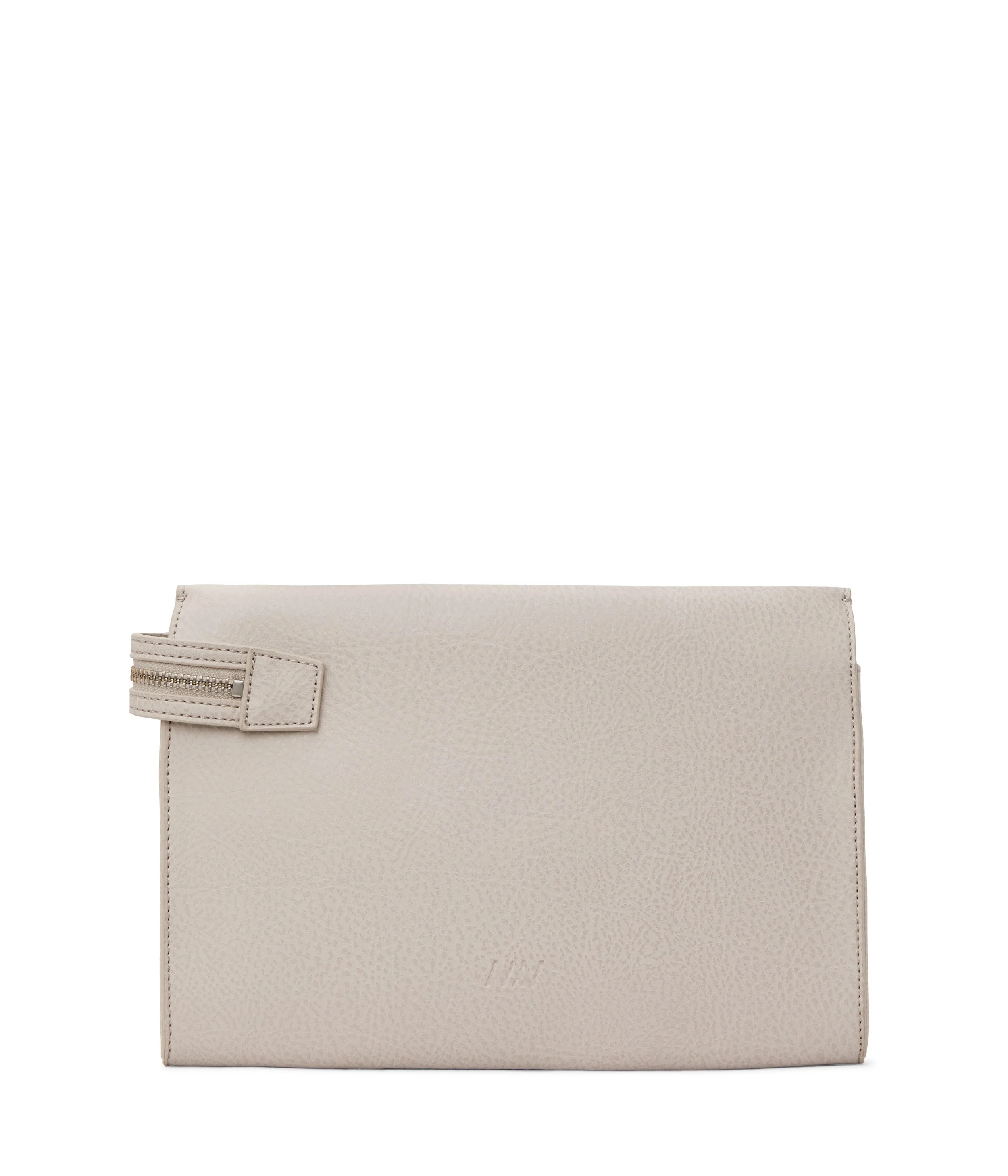 ARTA Vegan Clutch - Dwell - Image 27