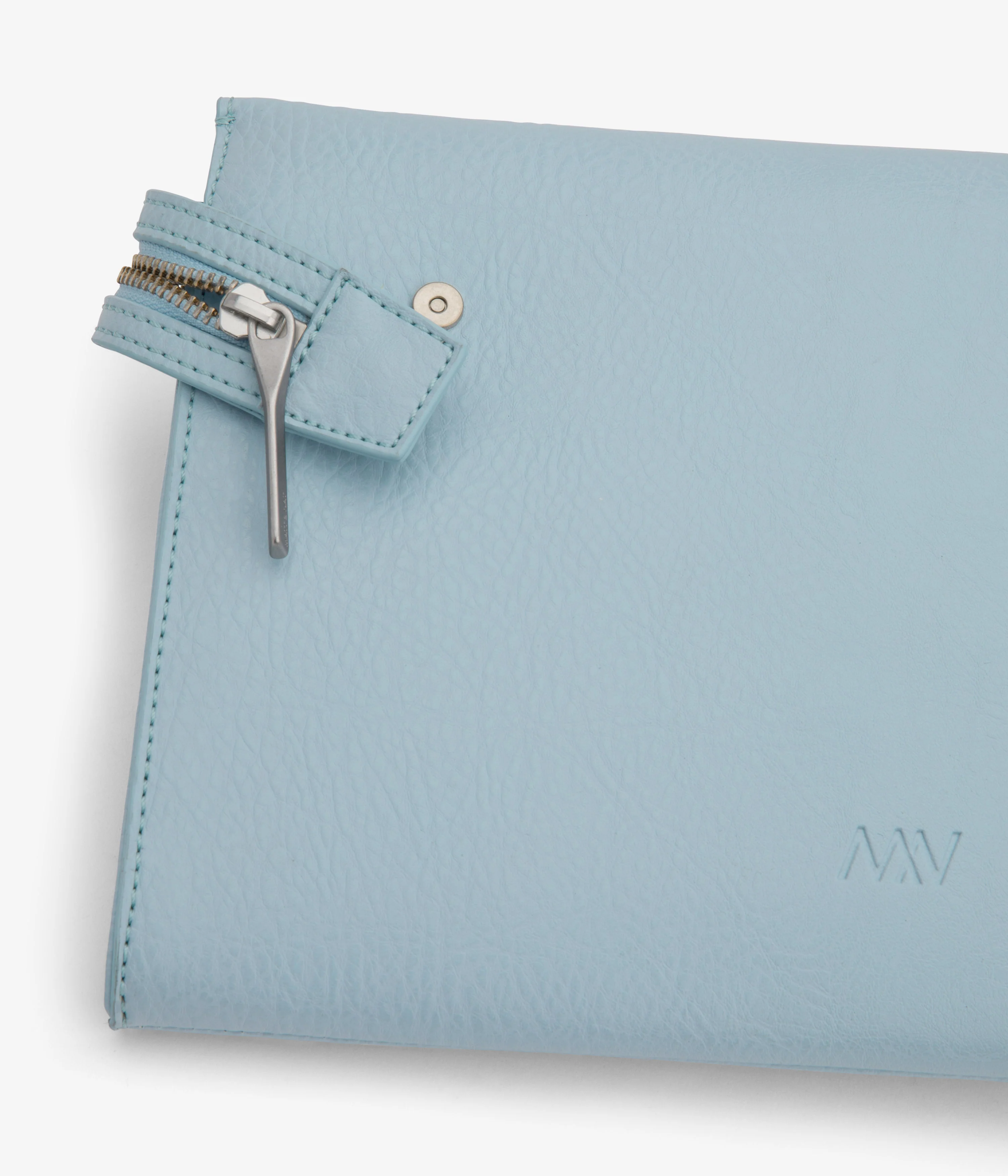 ARTA Vegan Clutch - Dwell - Image 32