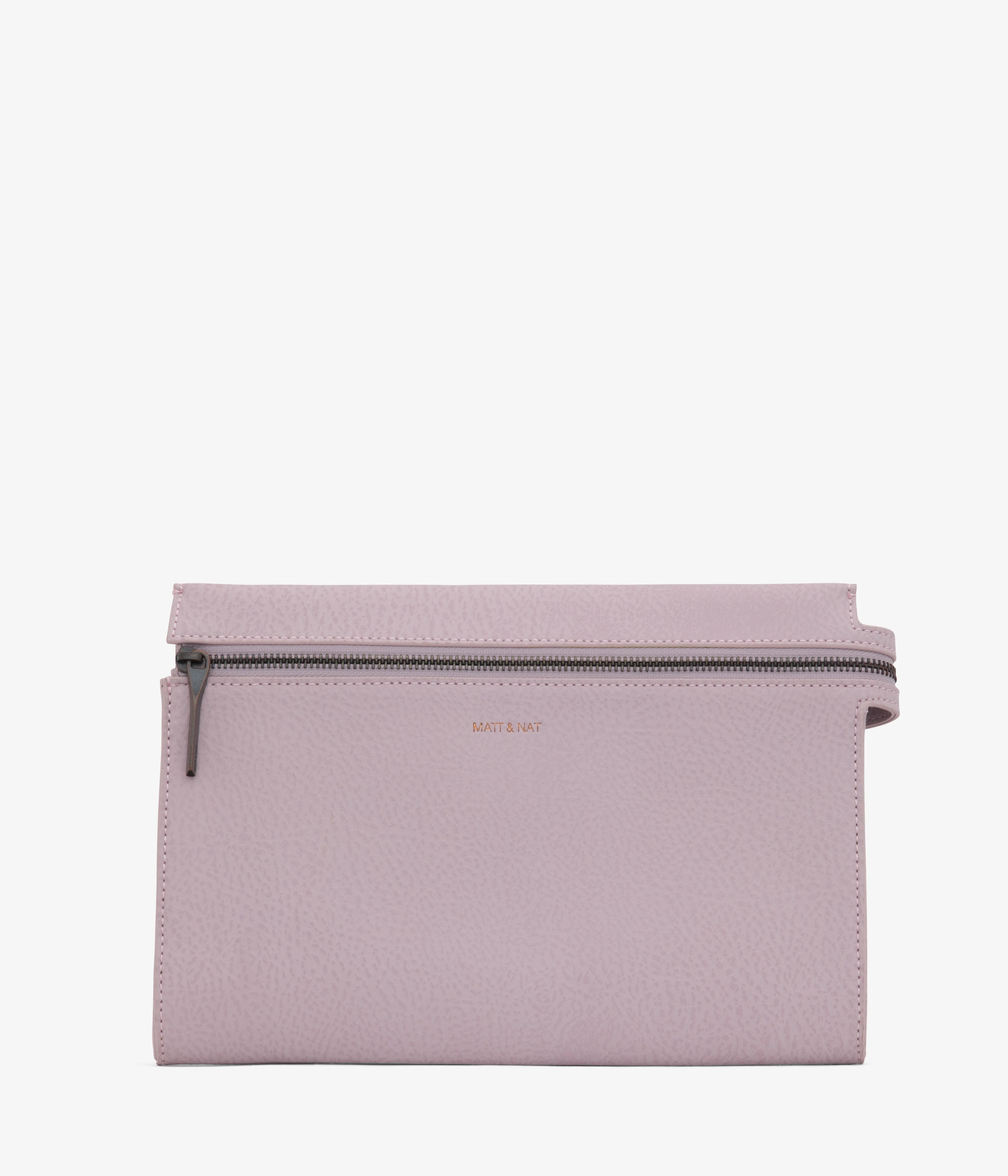 ARTA Vegan Clutch - Dwell - Image 35