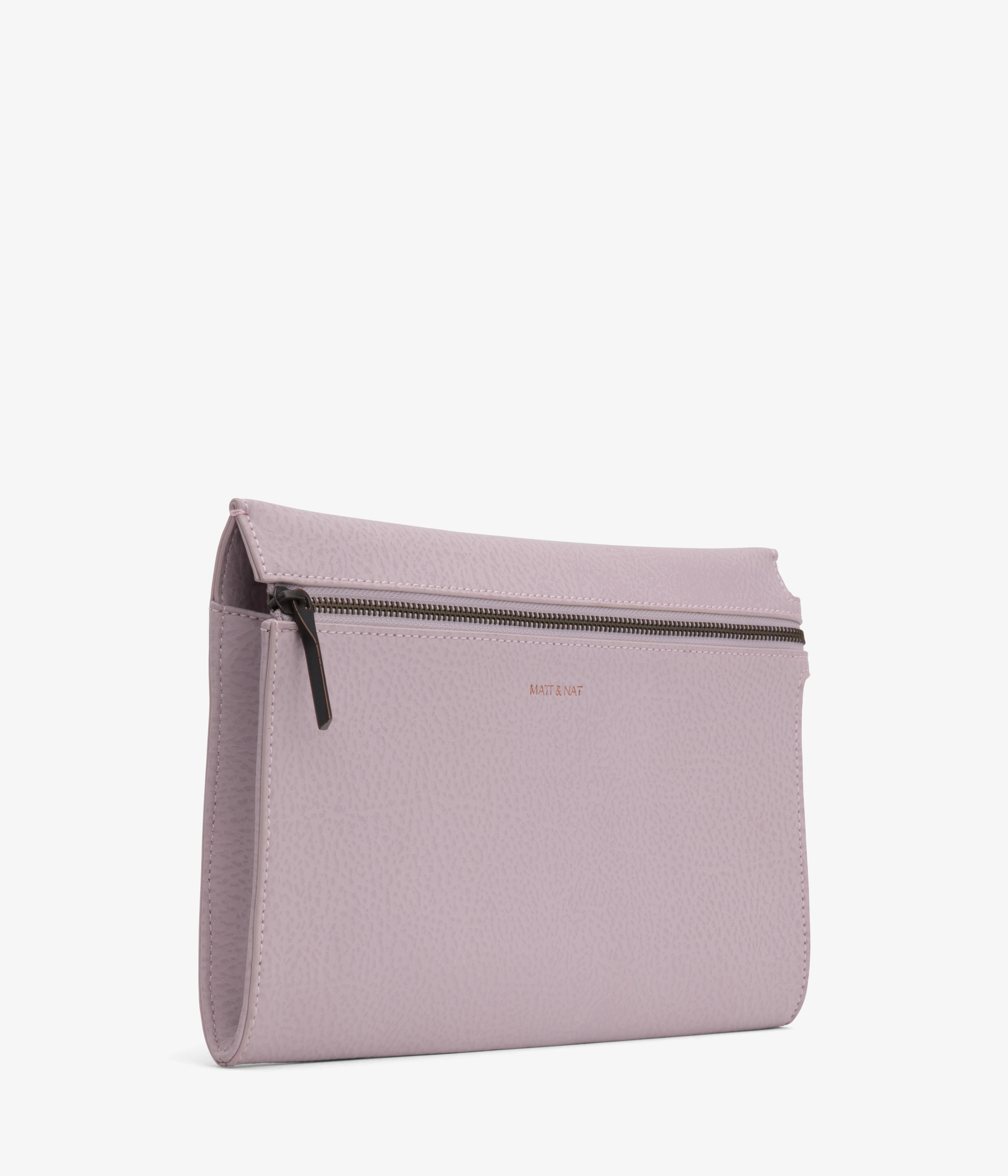 ARTA Vegan Clutch - Dwell - Image 37