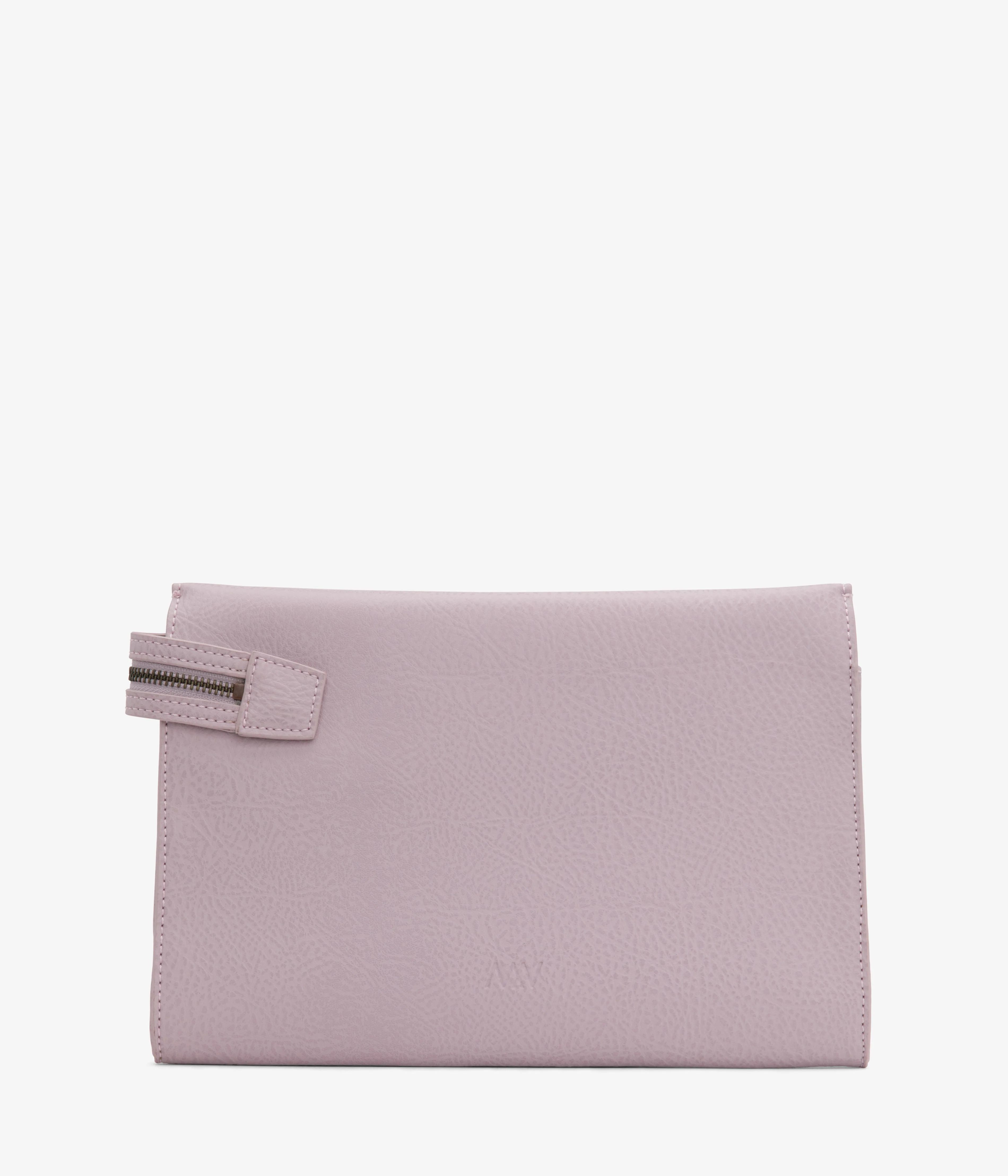 ARTA Vegan Clutch - Dwell - Image 38
