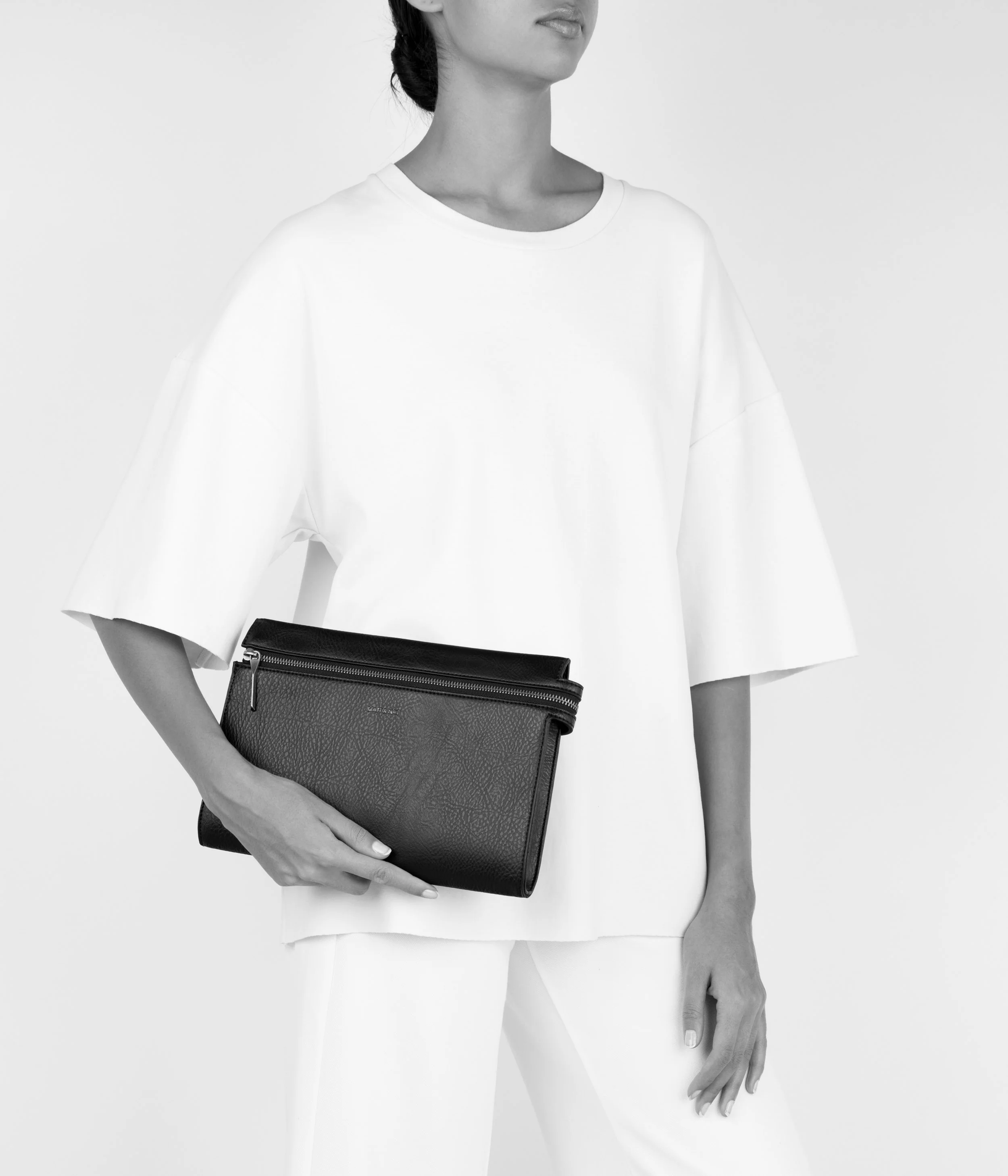 ARTA Vegan Clutch - Dwell - Image 39