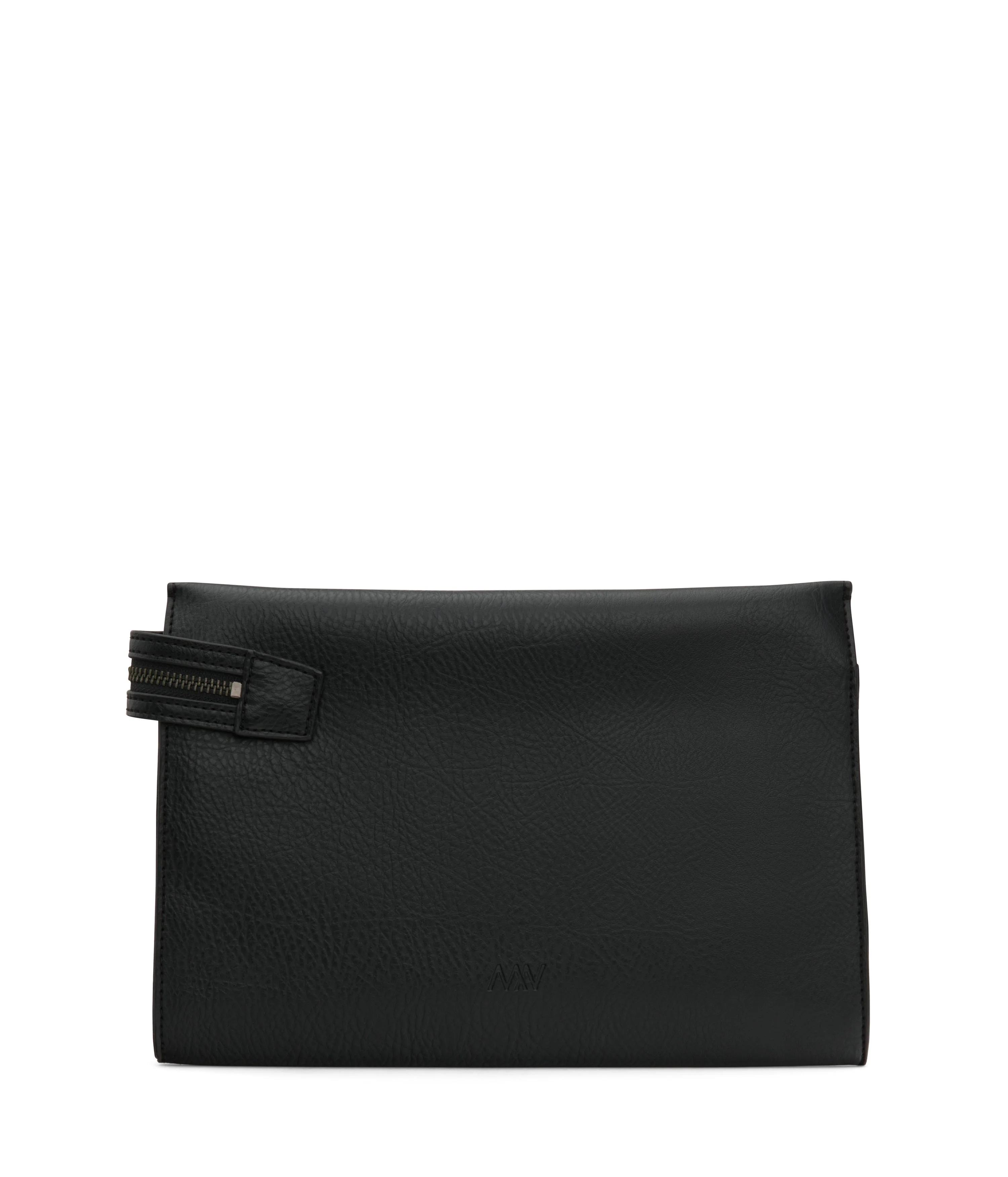 ARTA Vegan Clutch - Dwell - Image 4