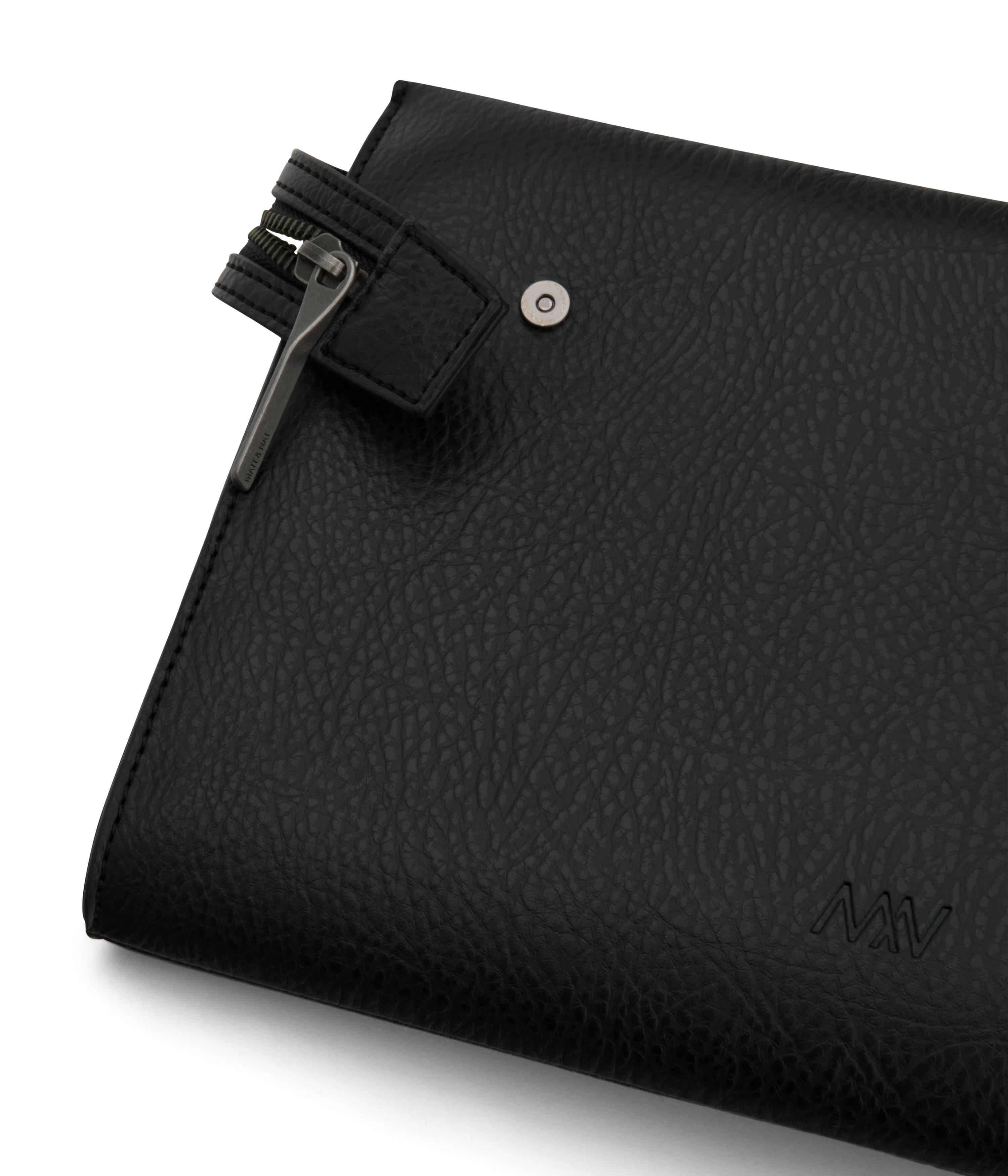 ARTA Vegan Clutch - Dwell - Image 5