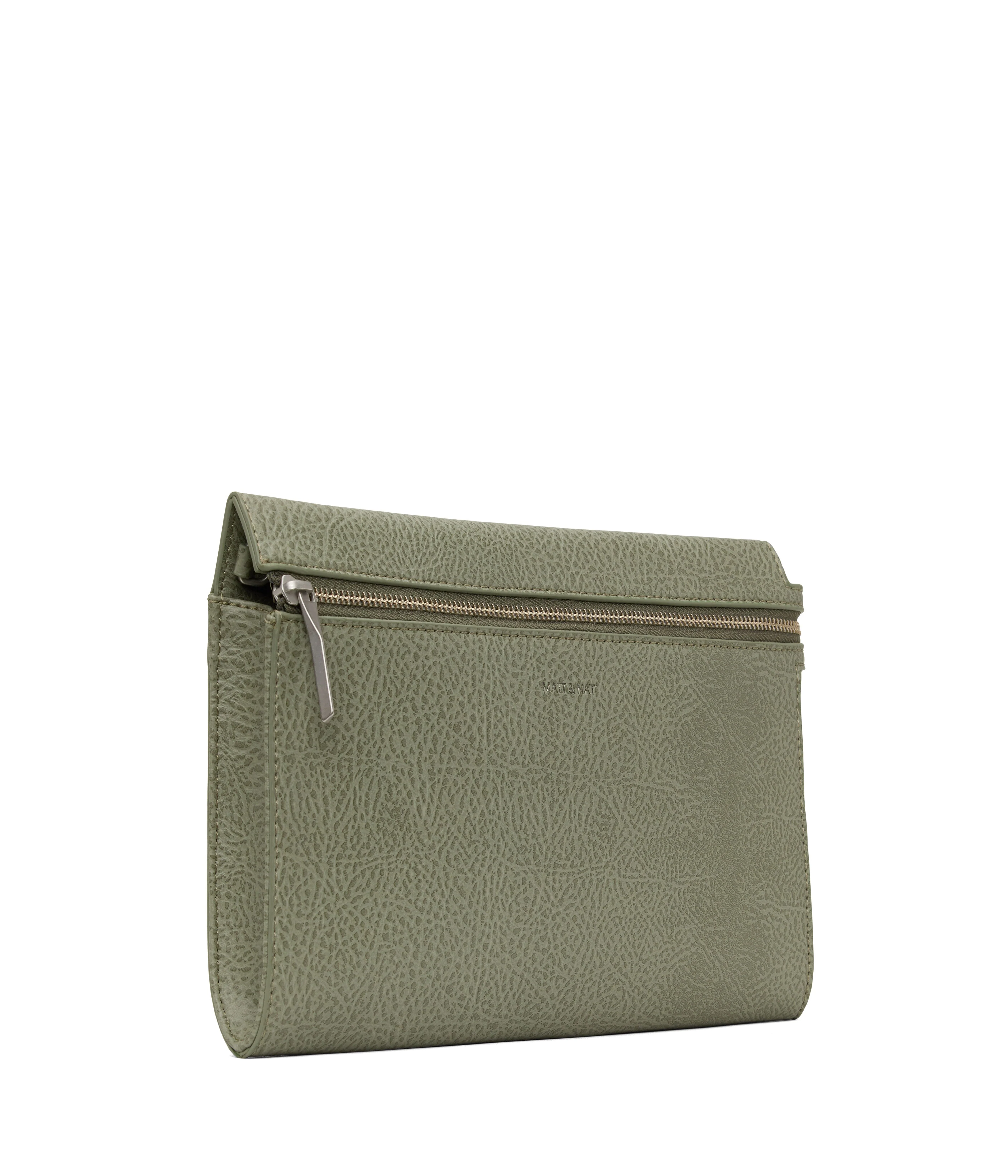 ARTA Vegan Clutch - Dwell - Image 7