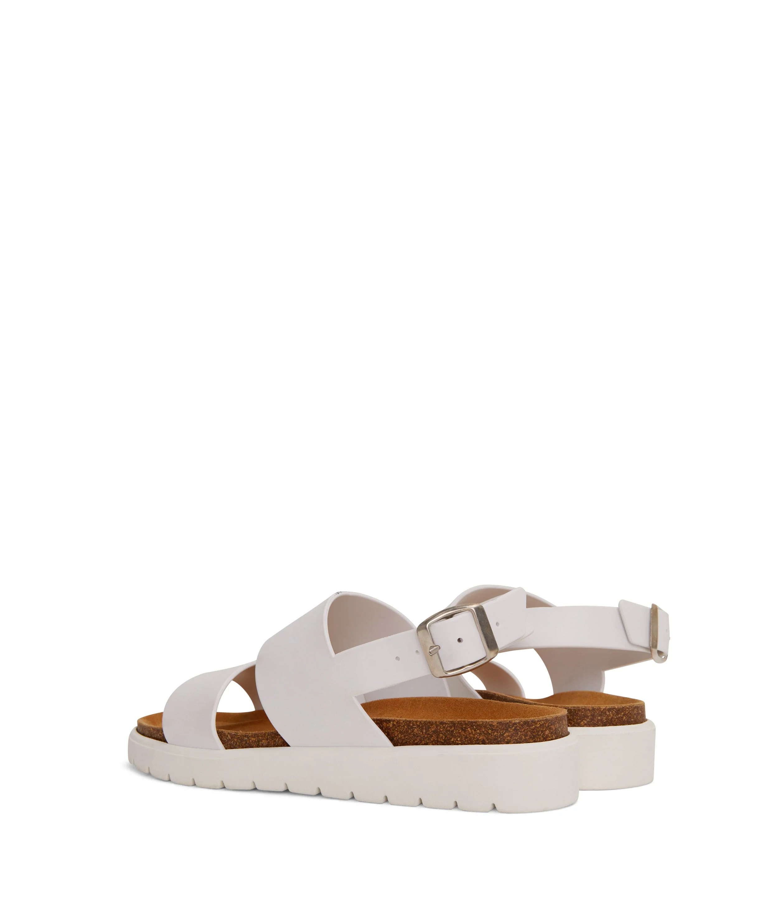 ASHAI Vegan Sandals - Image 12