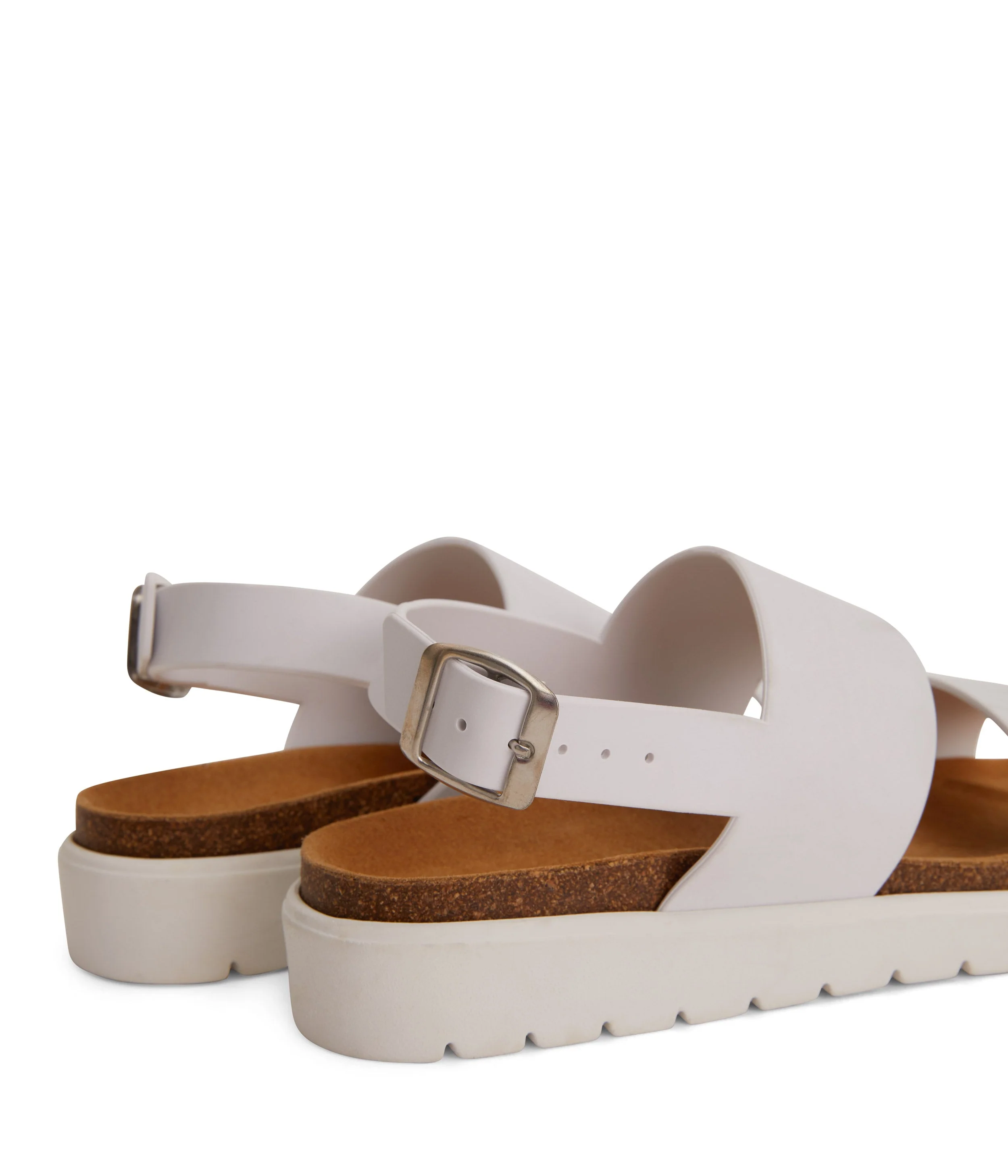 ASHAI Vegan Sandals - Image 13