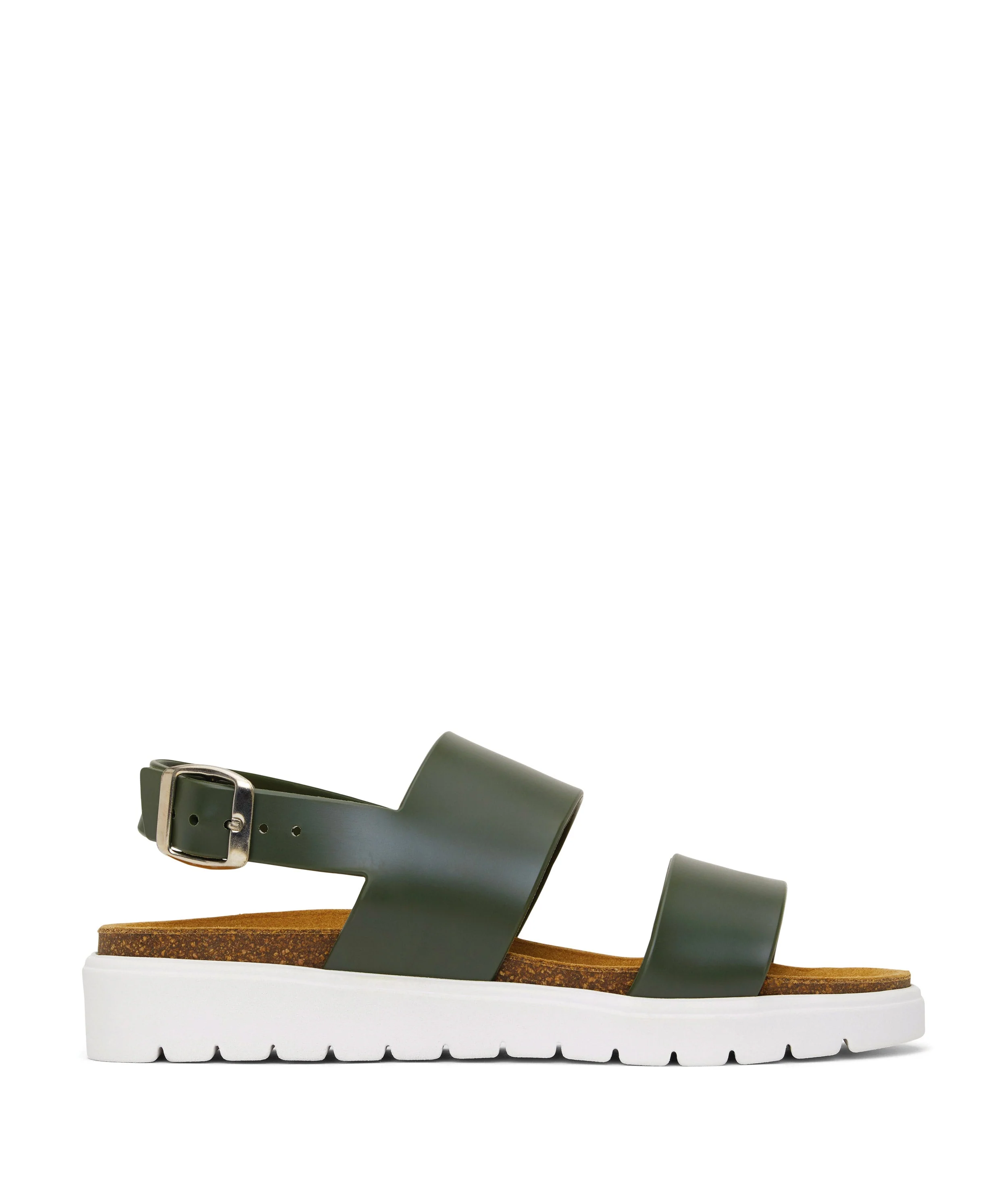 ASHAI Vegan Sandals - Image 5