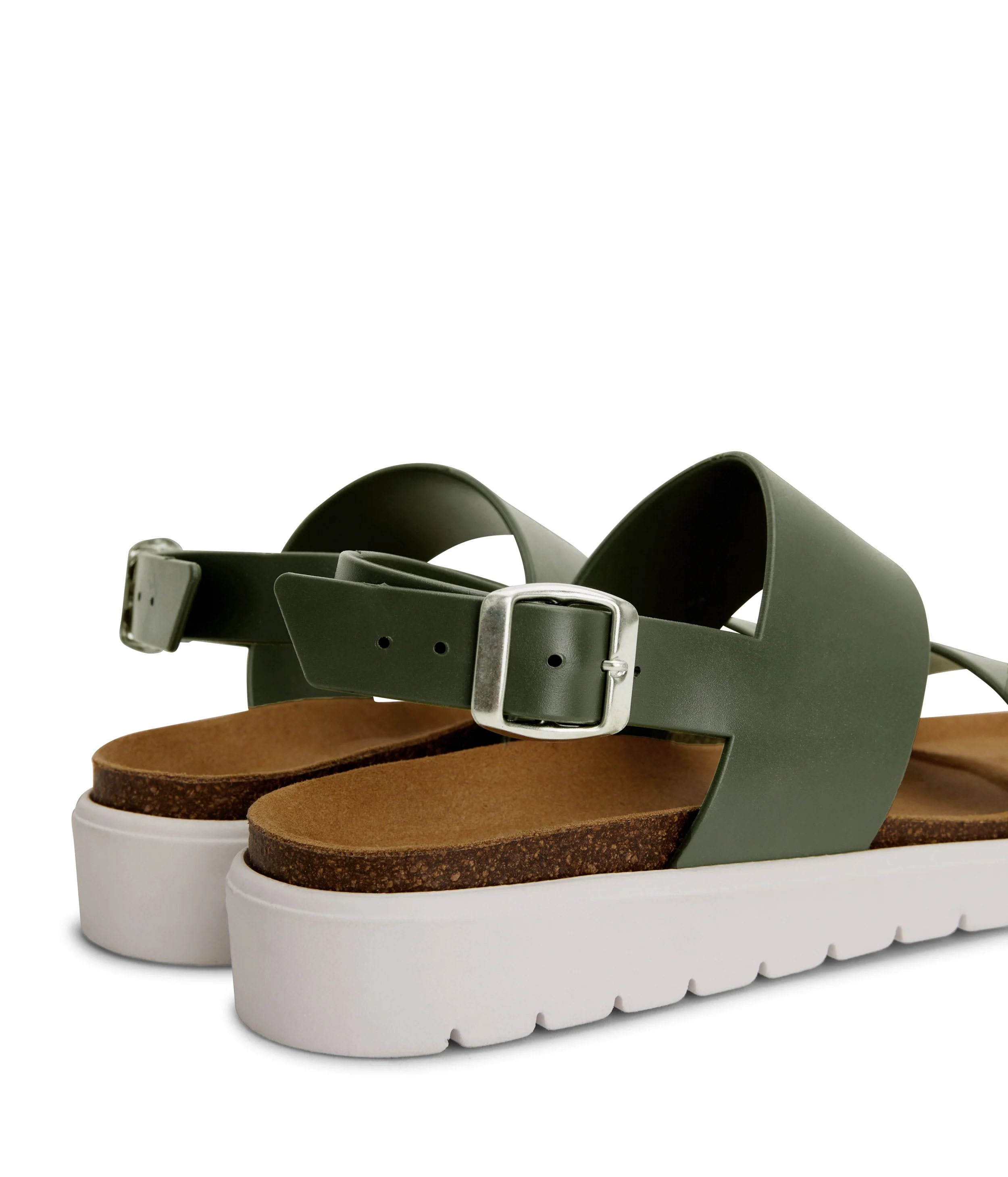 ASHAI Vegan Sandals - Image 8