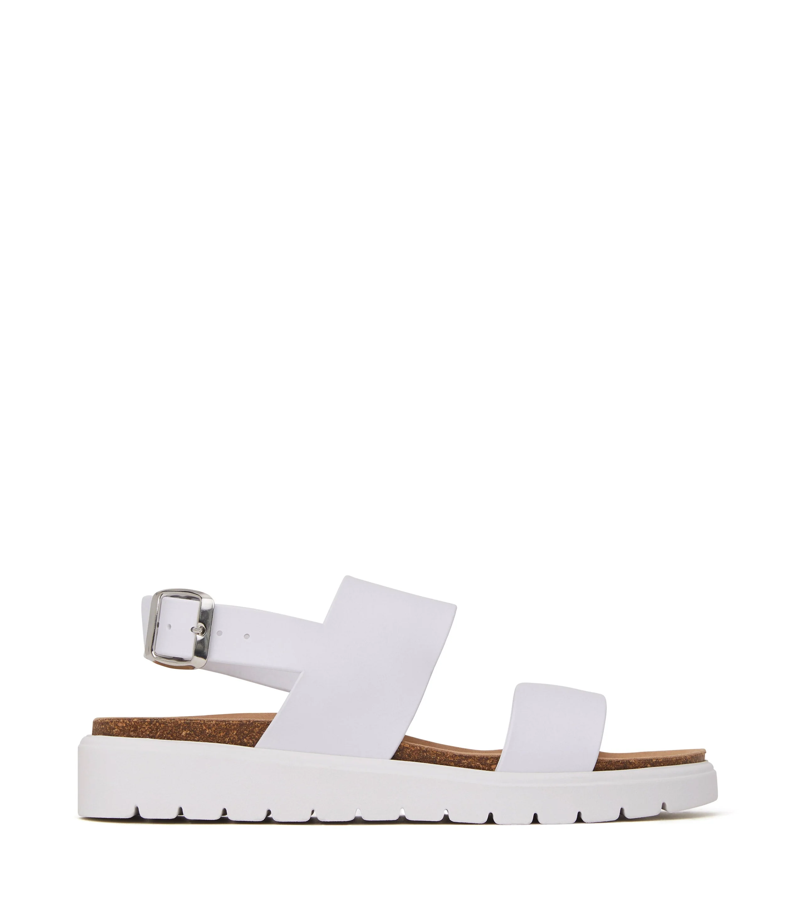 ASHAI Vegan Sandals - Image 9