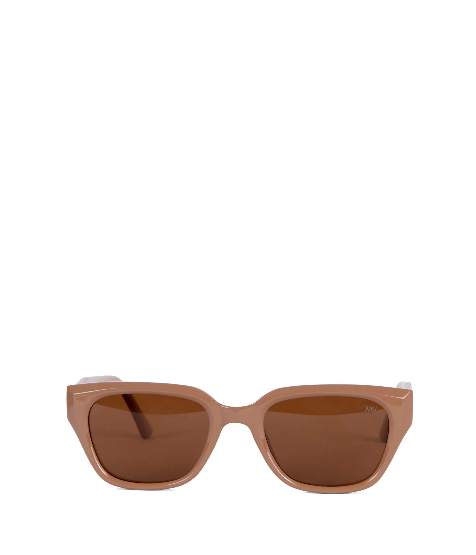 ASUNA Classic Recycled Sunglasses - Image 13