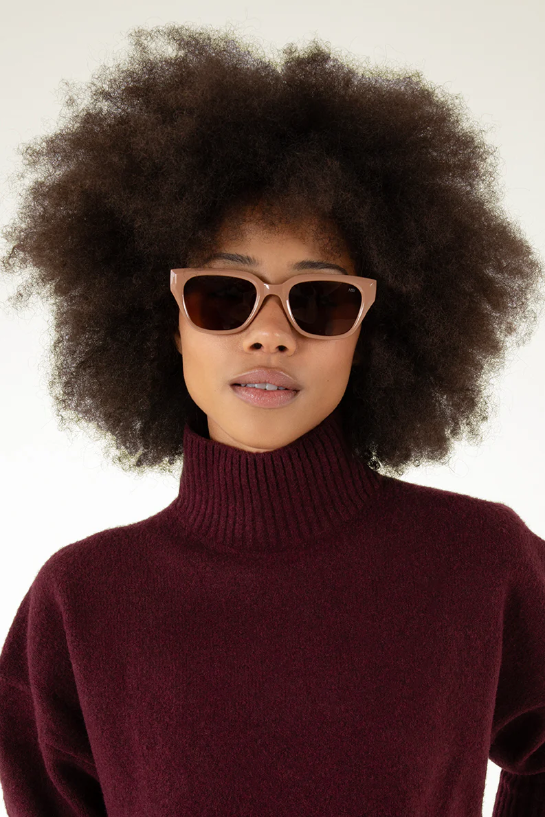 ASUNA Classic Recycled Sunglasses - Image 15