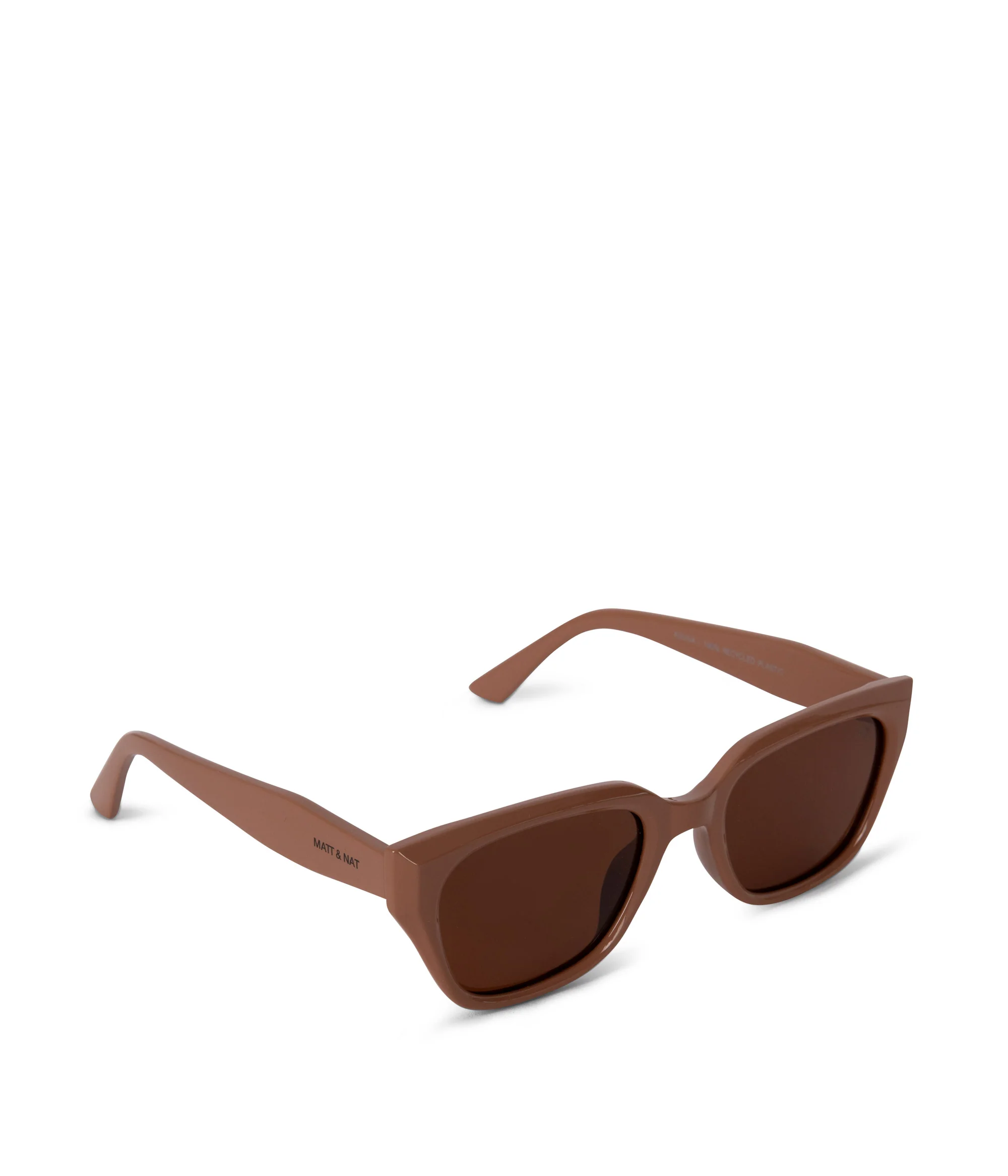 ASUNA Classic Recycled Sunglasses - Image 18