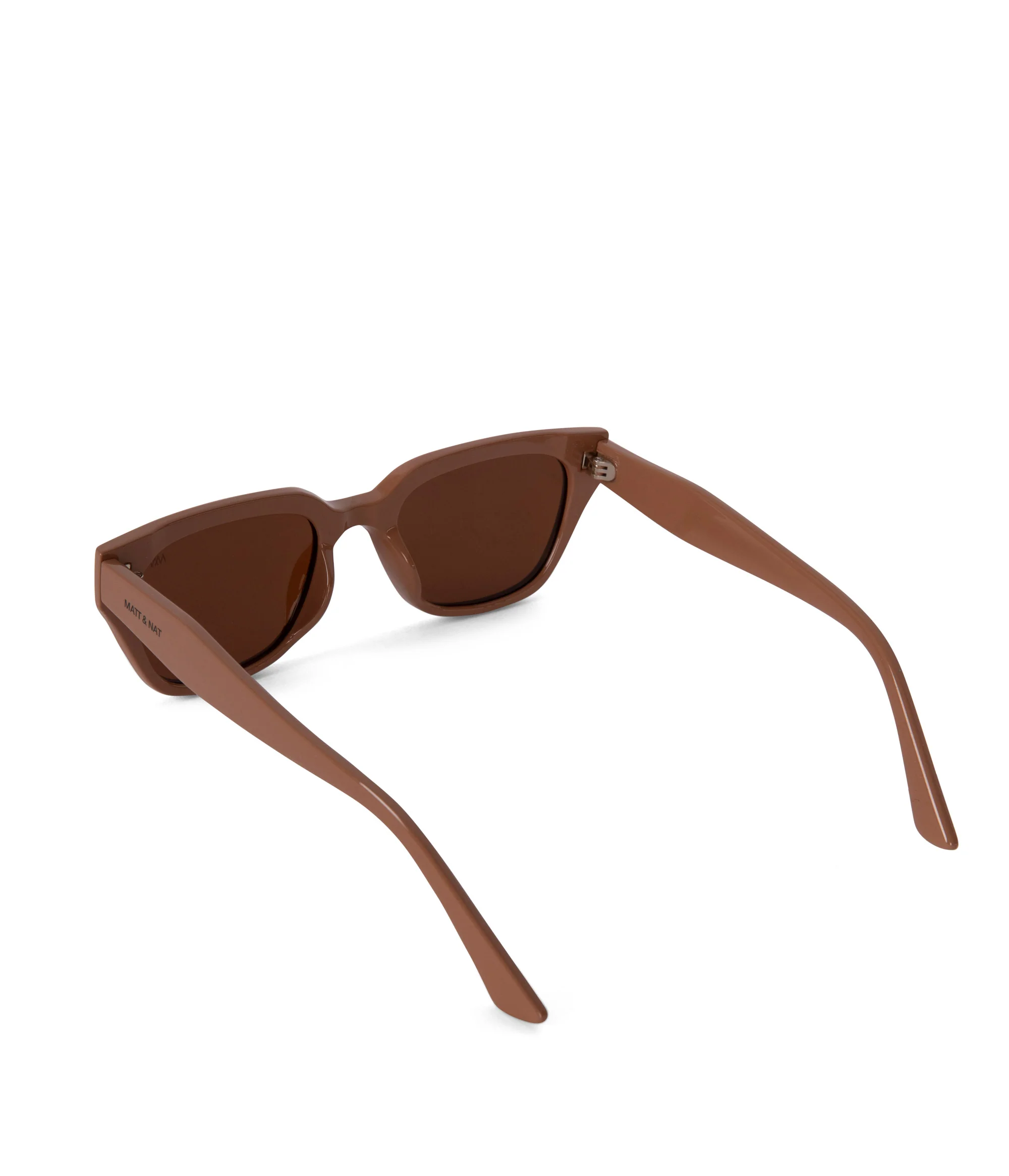 ASUNA Classic Recycled Sunglasses - Image 19