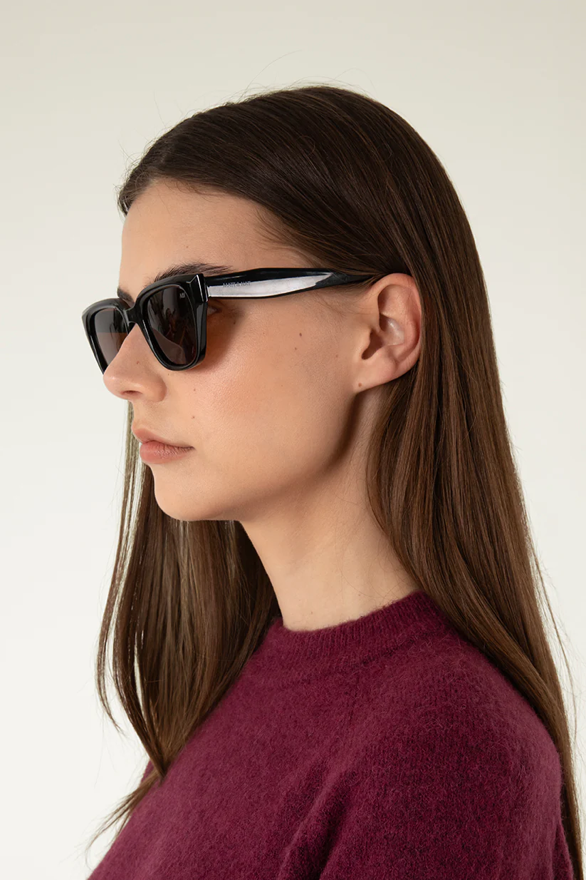 ASUNA Classic Recycled Sunglasses - Image 3