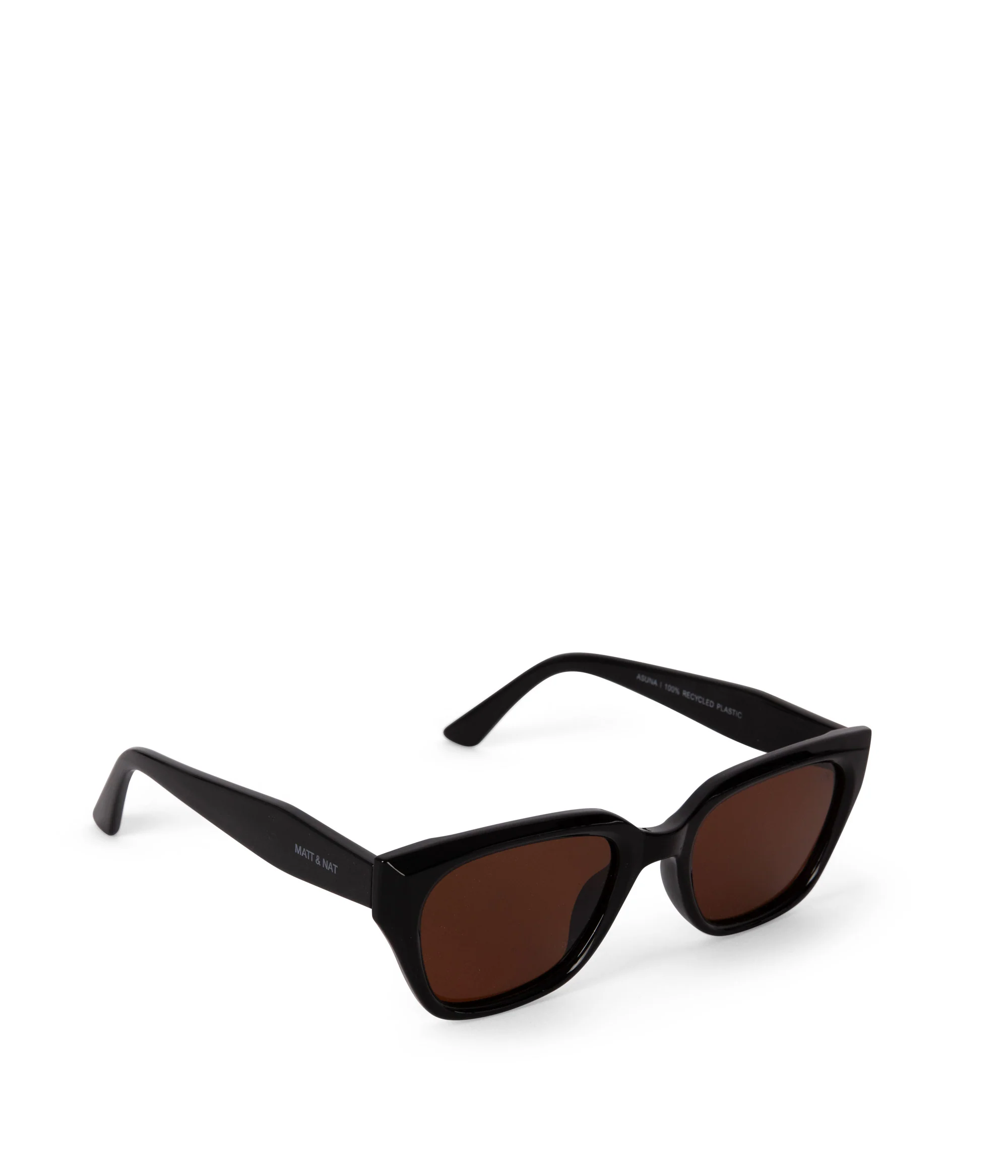 ASUNA Classic Recycled Sunglasses - Image 6