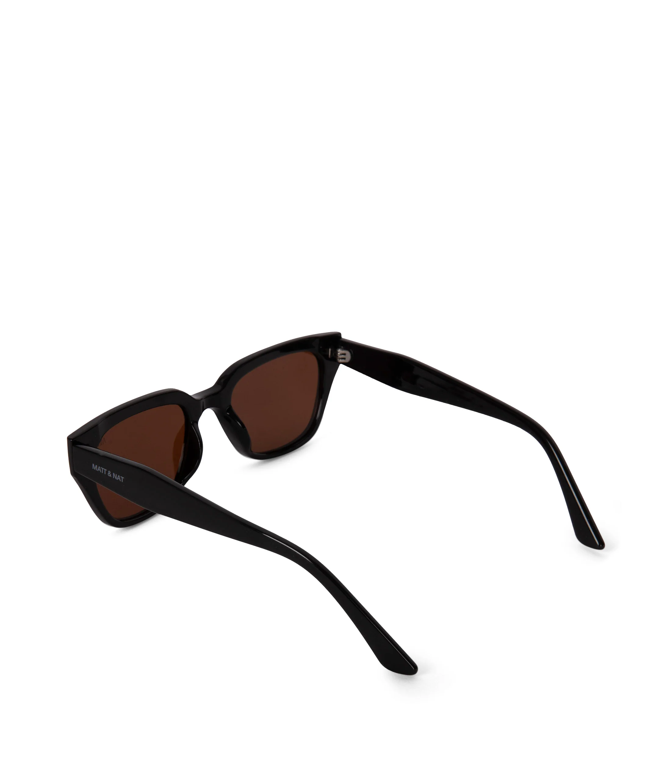 ASUNA Classic Recycled Sunglasses - Image 7