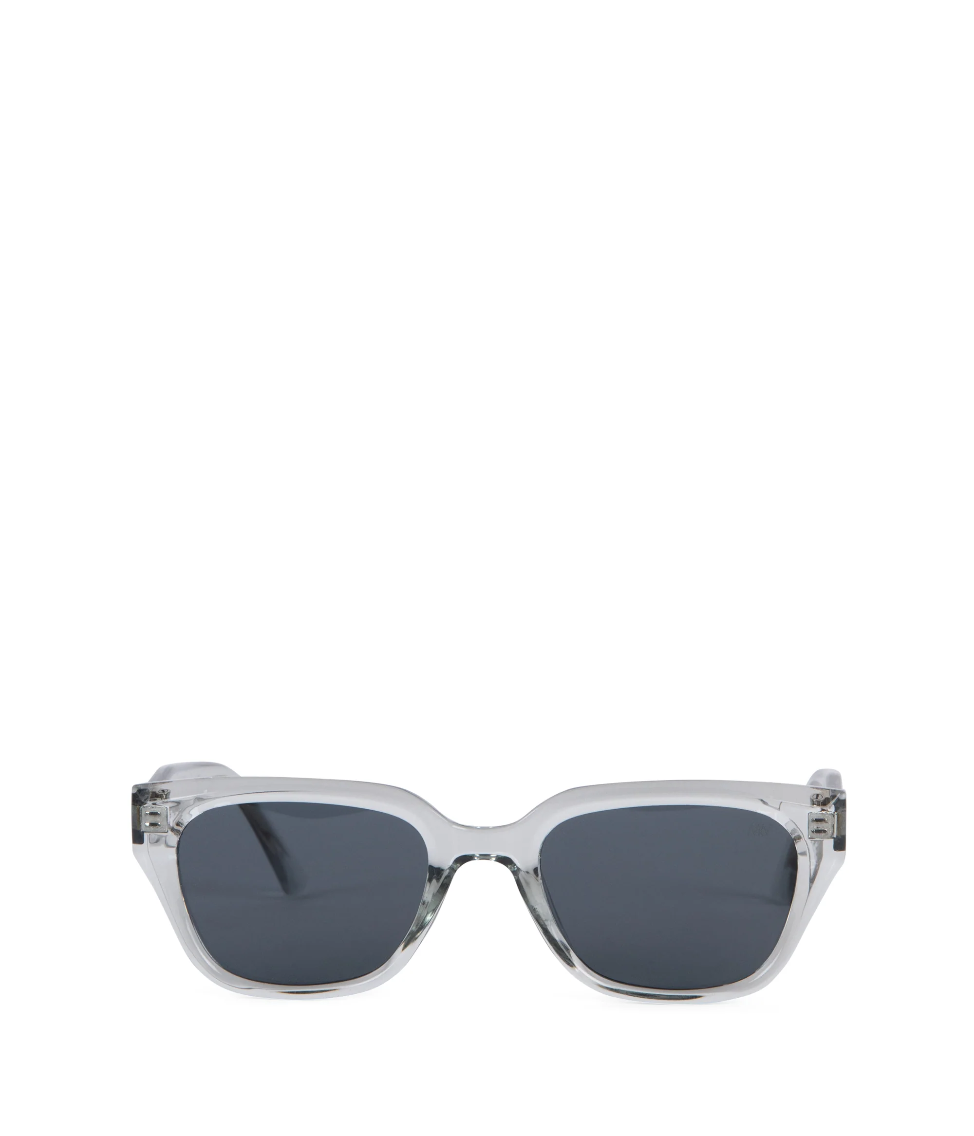 ASUNA Classic Recycled Sunglasses - Image 8