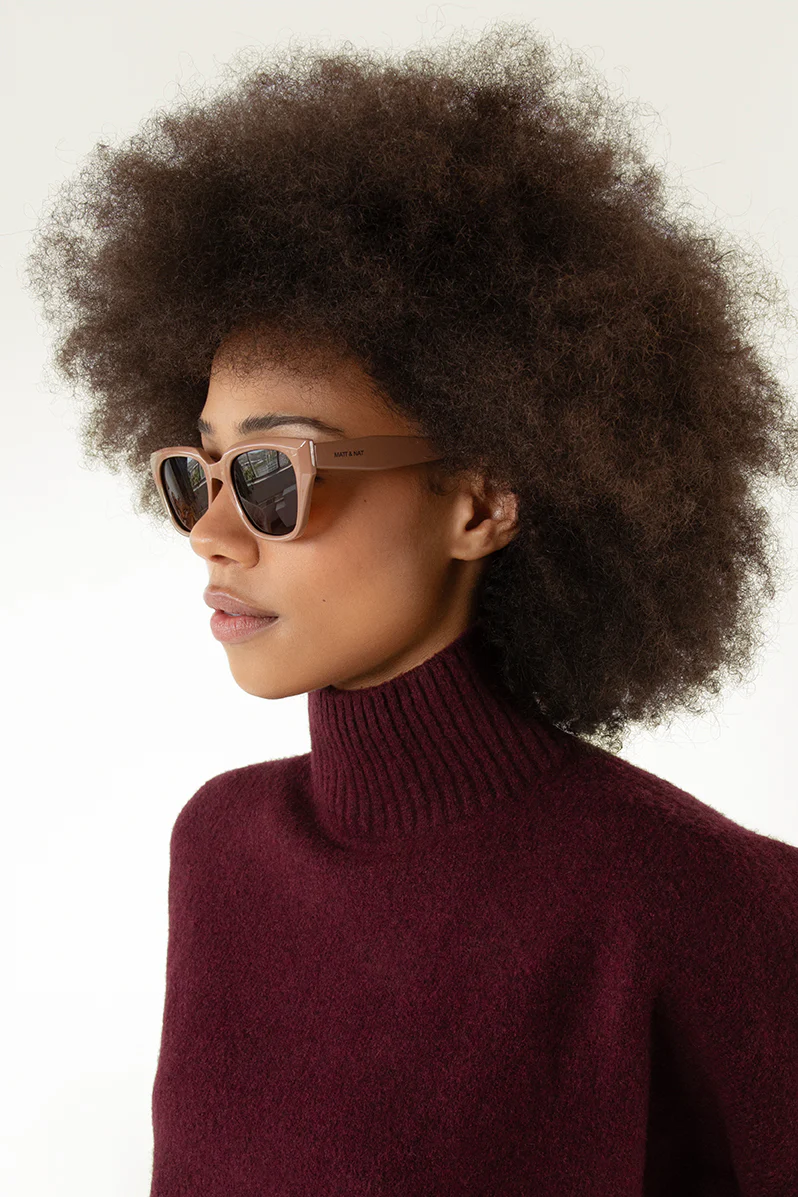 ASUNA Classic Recycled Sunglasses - Image 9