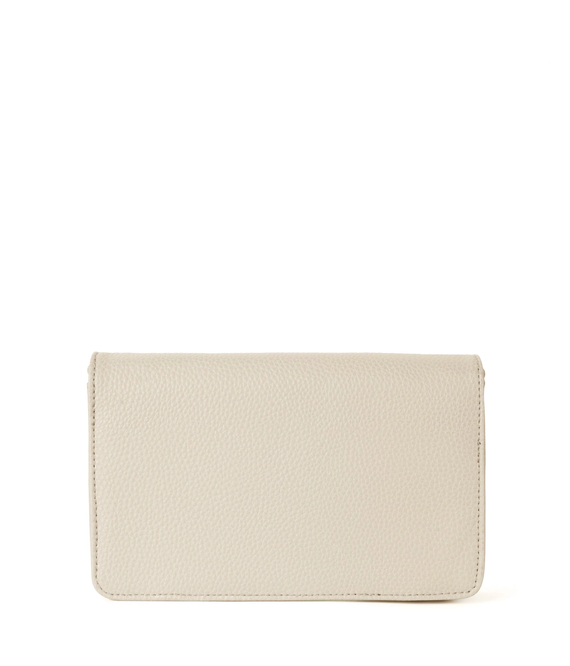 BEE Vegan Crossbody Bag - Grain - Image 21