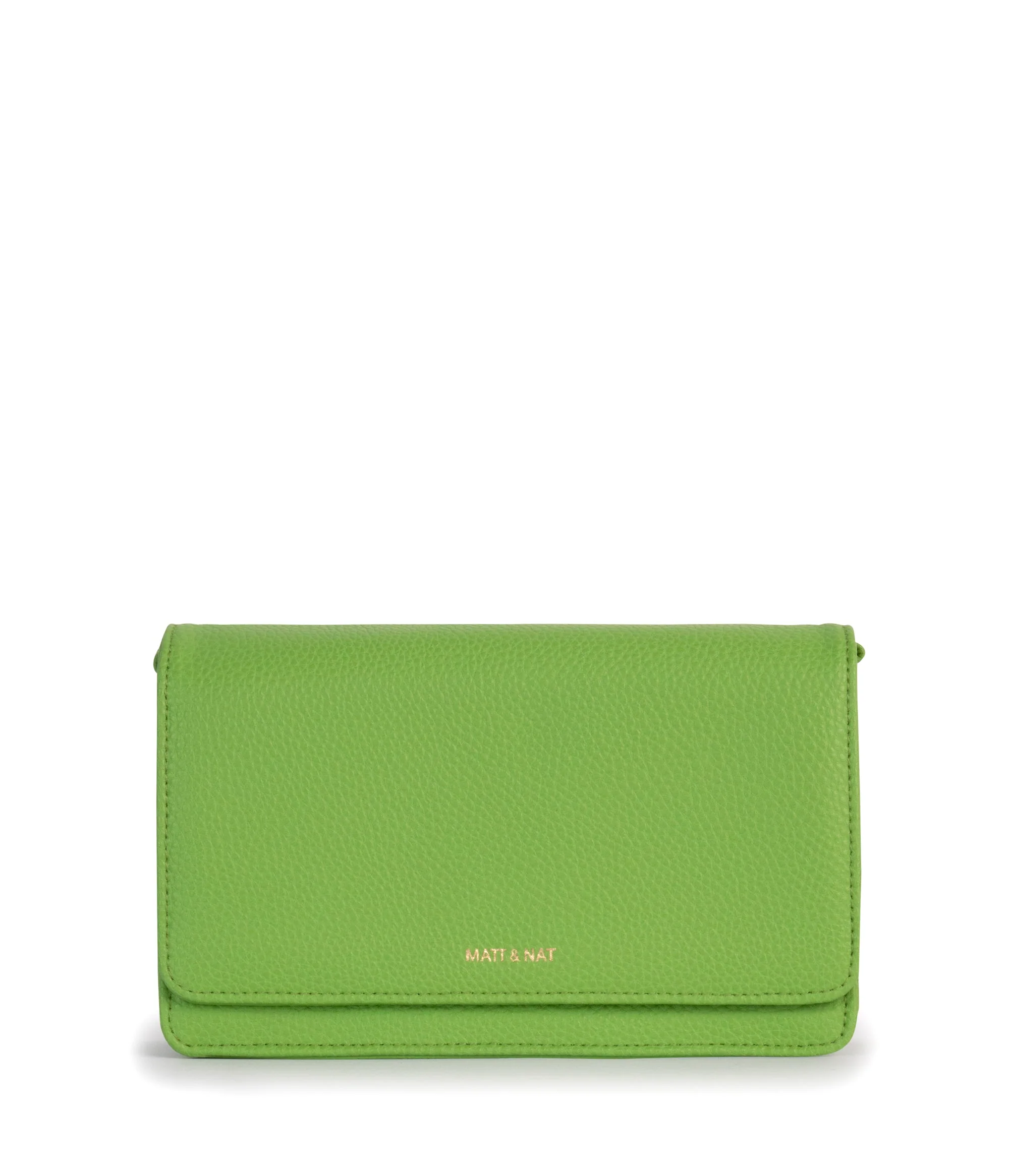 BEE Vegan Crossbody Bag - Grain - Image 24