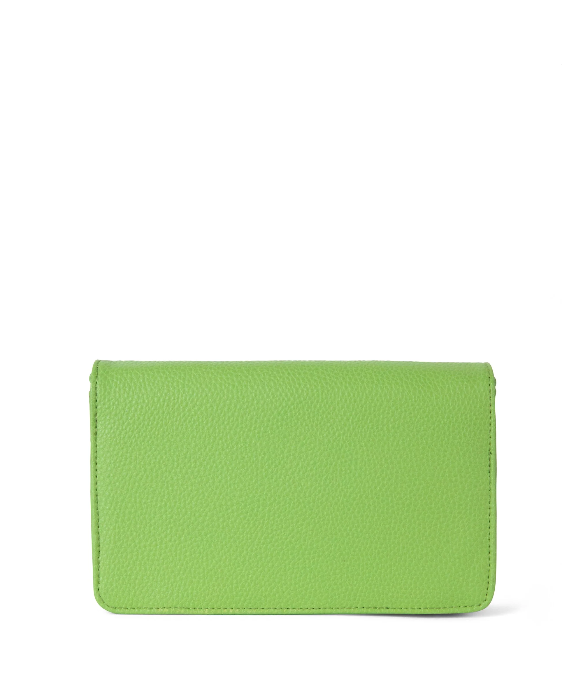 BEE Vegan Crossbody Bag - Grain - Image 30