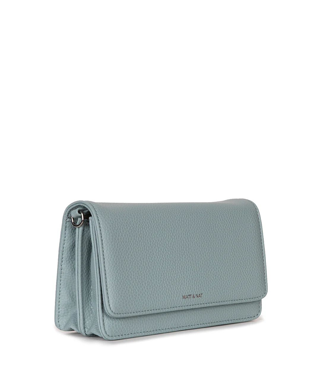 BEE Vegan Crossbody Bag - Grain - Image 58
