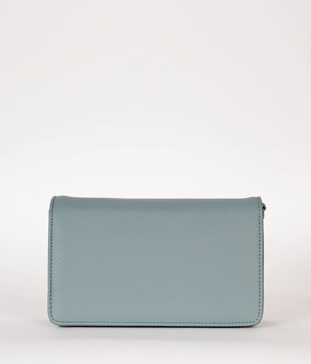 BEE Vegan Crossbody Bag - Grain - Image 60