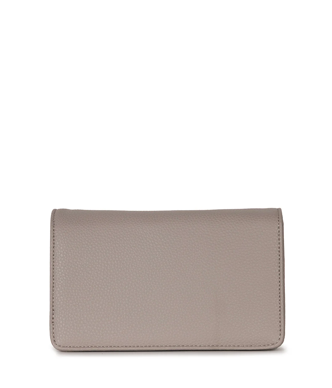 BEE Vegan Crossbody Bag - Grain - Image 67