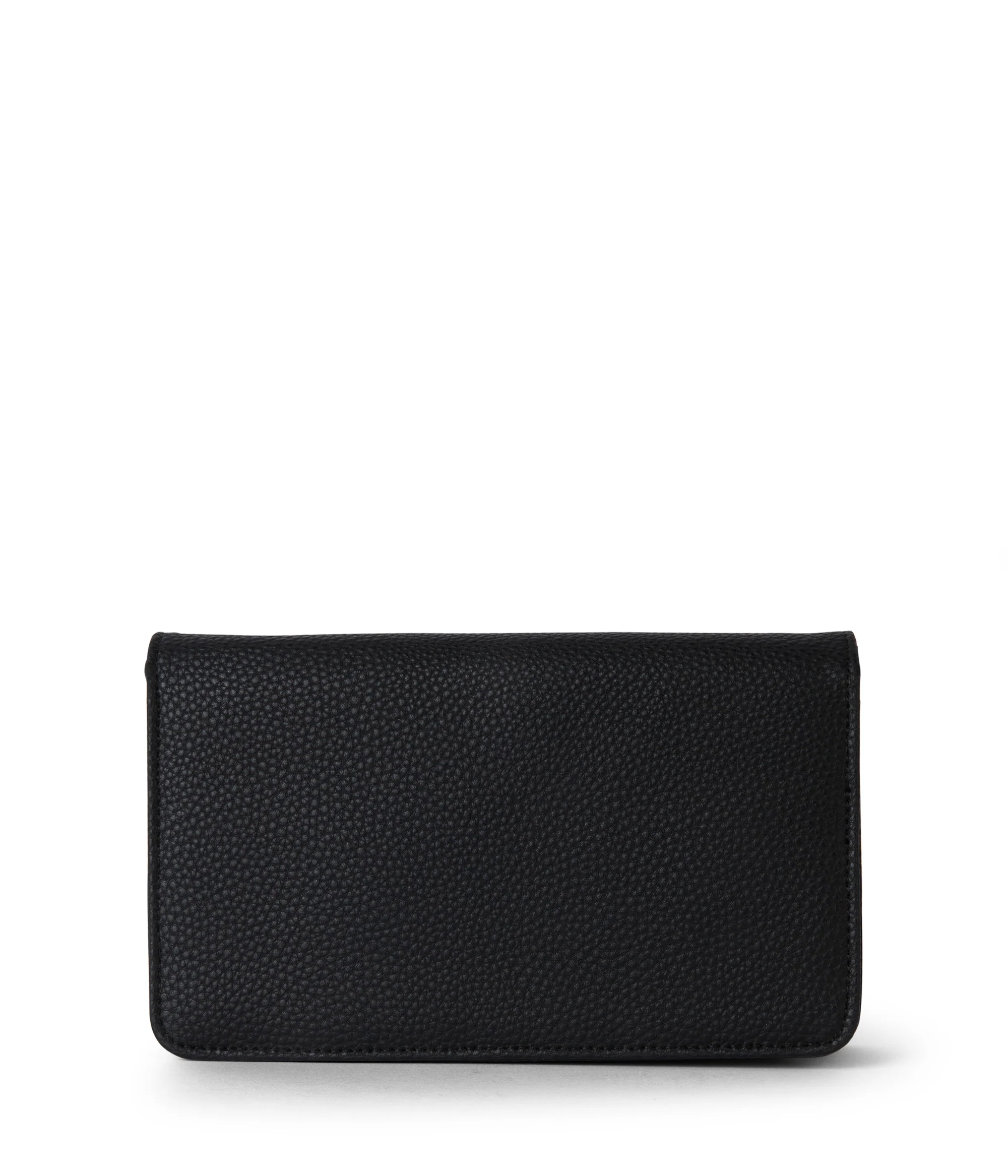 BEE Vegan Crossbody Bag - Grain - Image 7