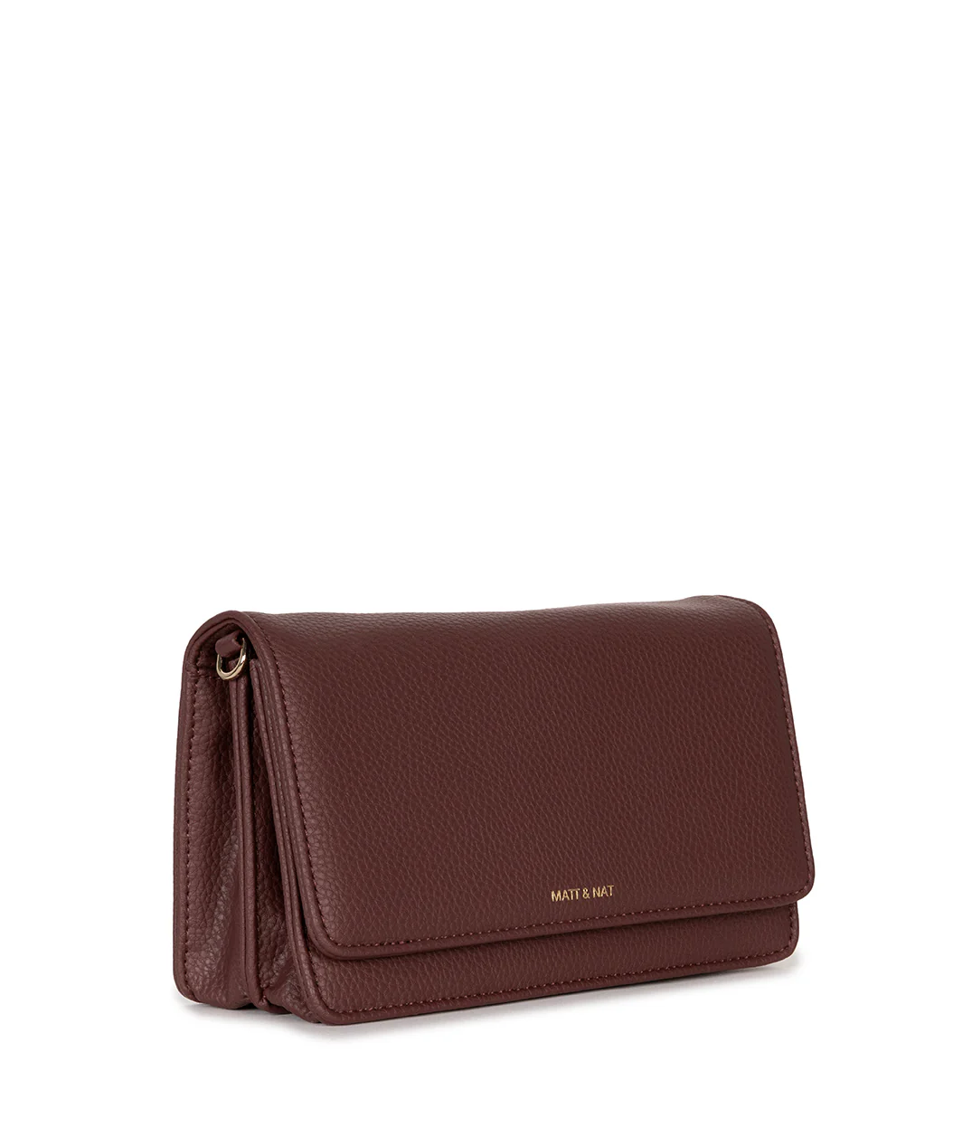 BEE Vegan Crossbody Bag - Grain - Image 72